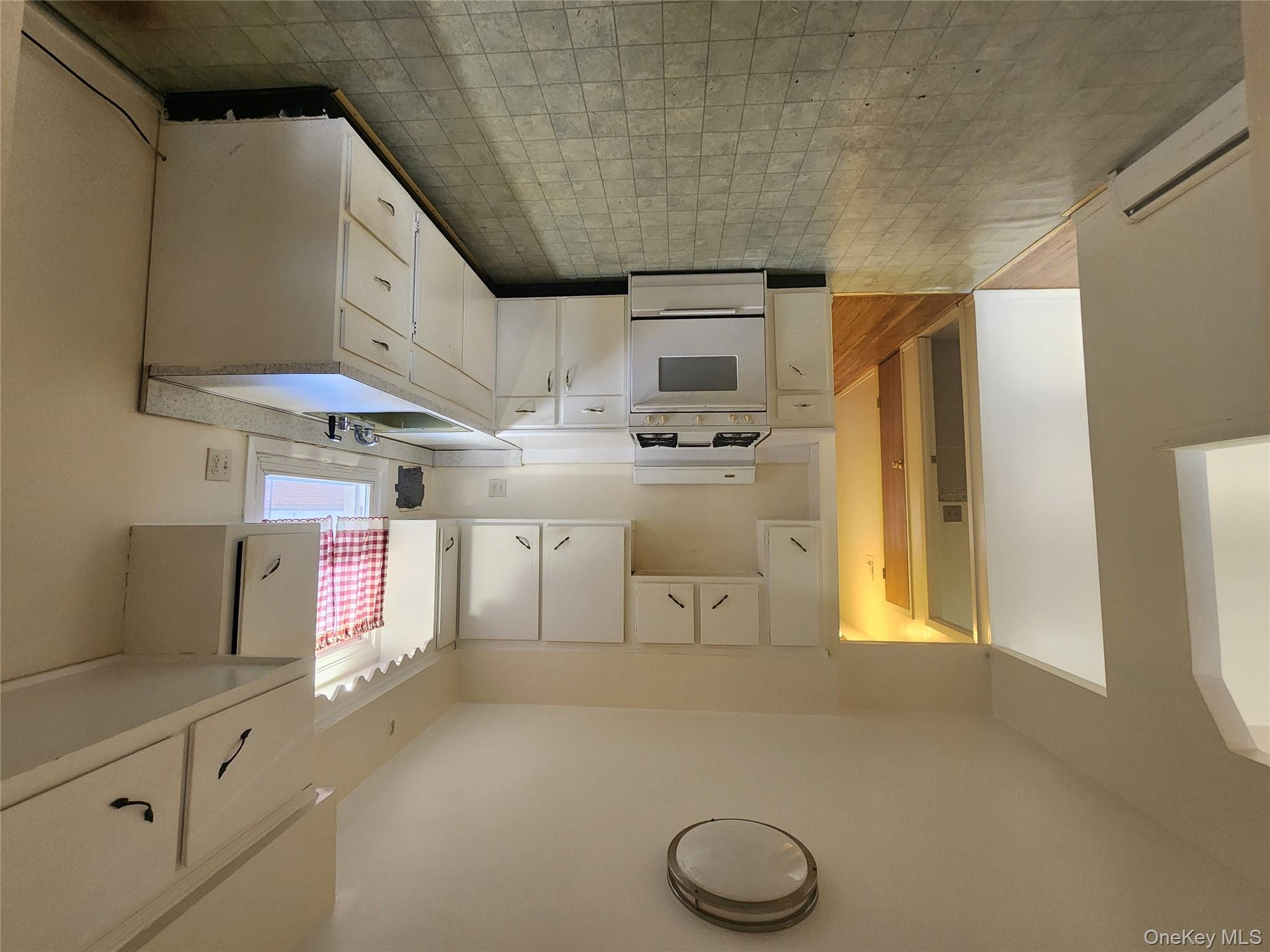 #4 photo, 11-23 130th Street, College Point , NY 11356