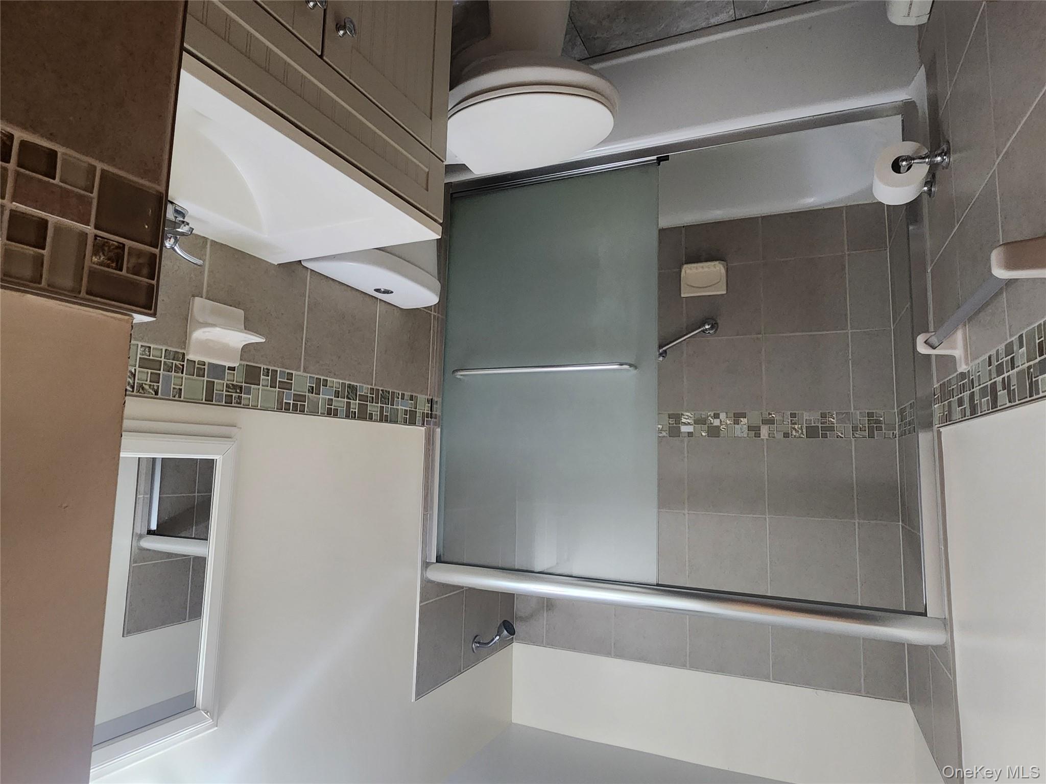 #5 photo, 11-23 130th Street, College Point , NY 11356