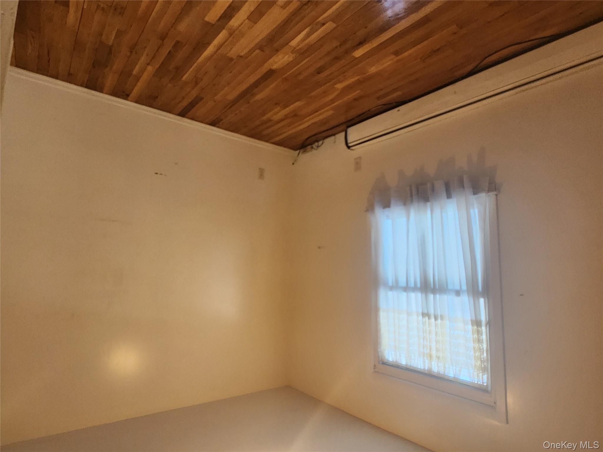 #6 photo, 11-23 130th Street, College Point , NY 11356