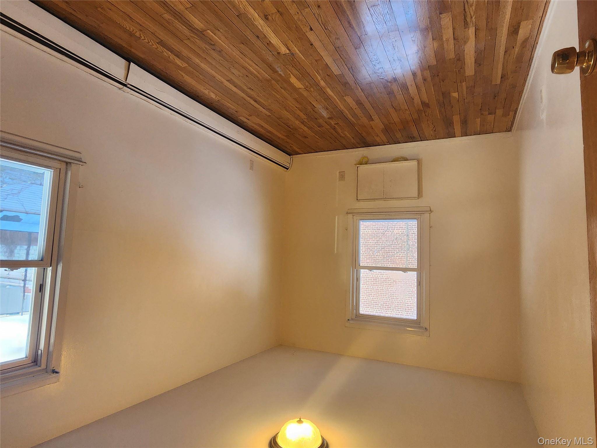 #7 photo, 11-23 130th Street, College Point , NY 11356