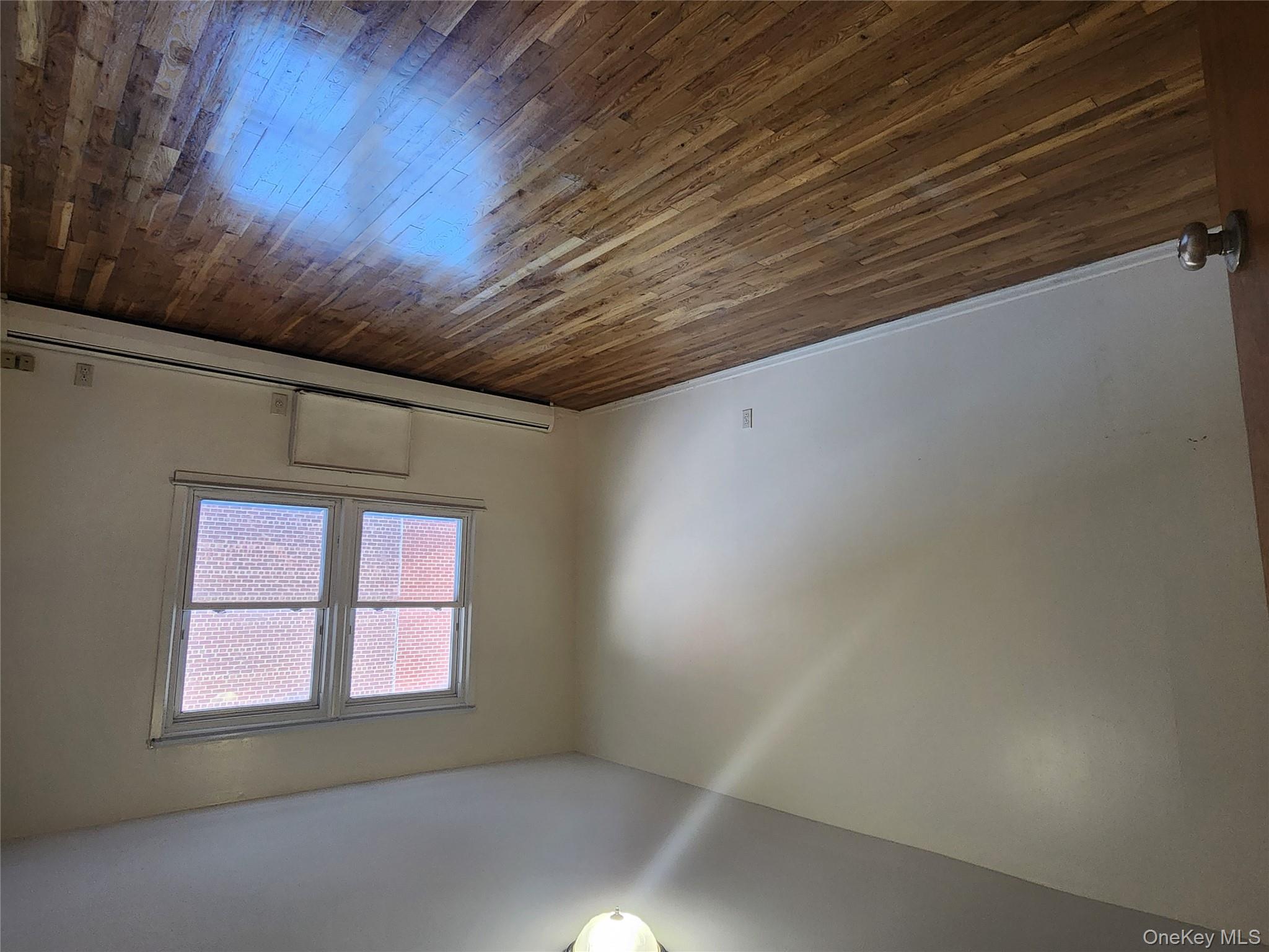 #8 photo, 11-23 130th Street, College Point , NY 11356