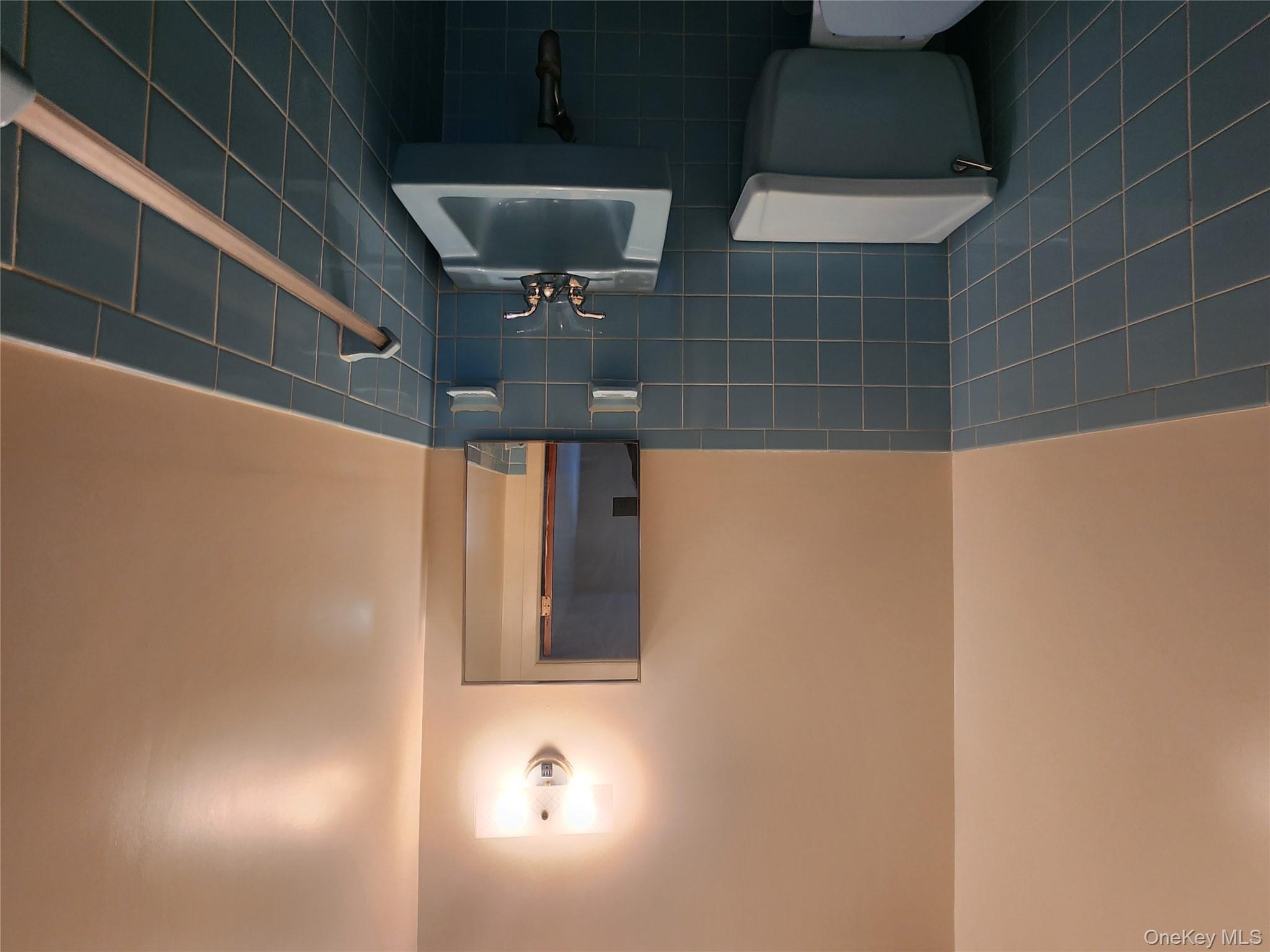 #9 photo, 11-23 130th Street, College Point , NY 11356