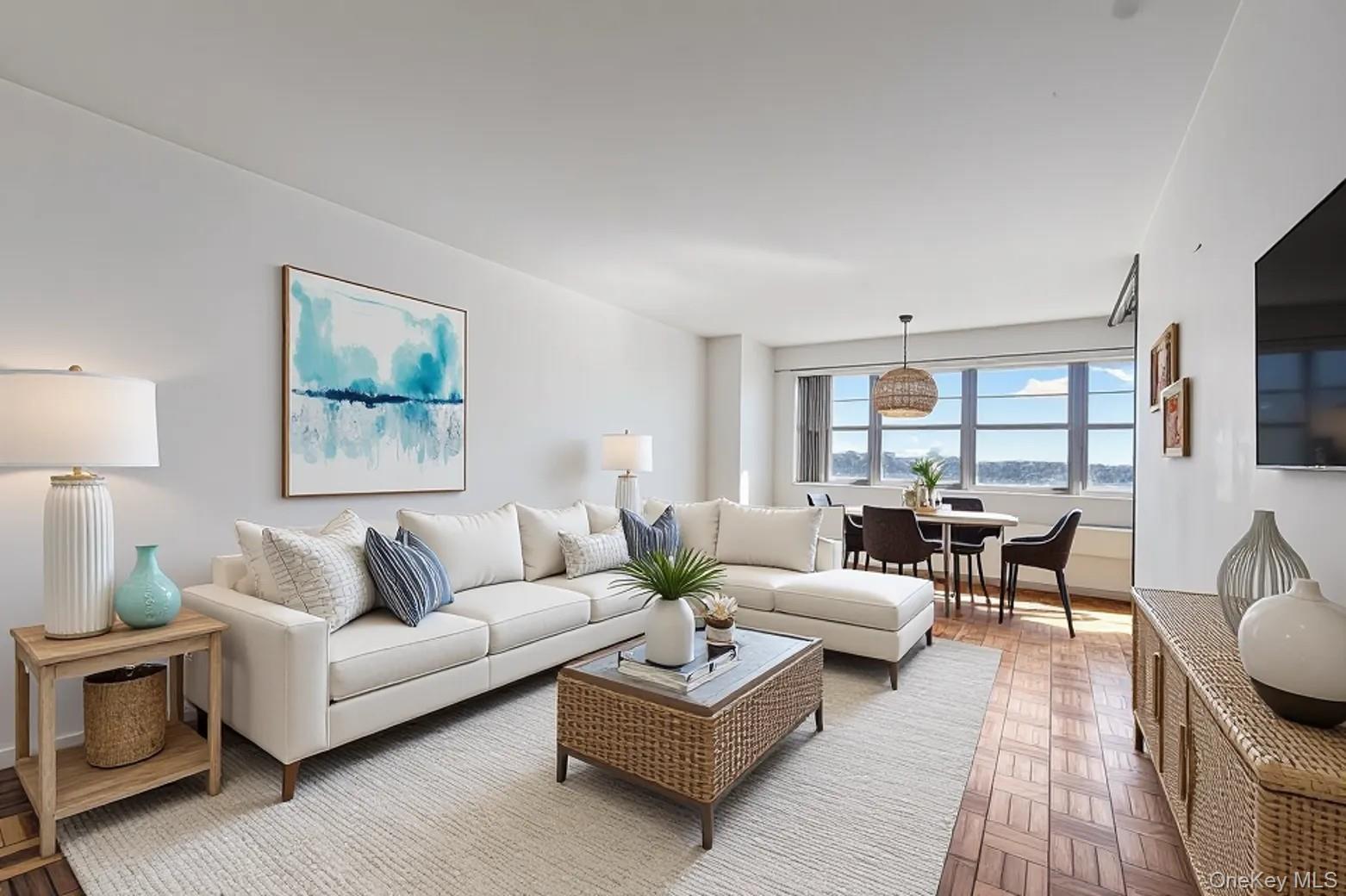 #1 photo, 102-30 66th Road, কুইন্‌স Forest Hills , NY 11375