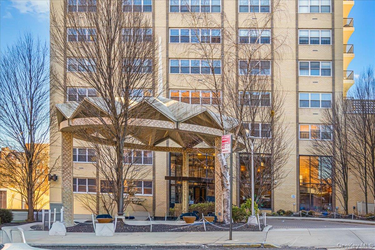 #18 photo, 102-30 66th Road, কুইন্‌স Forest Hills , NY 11375