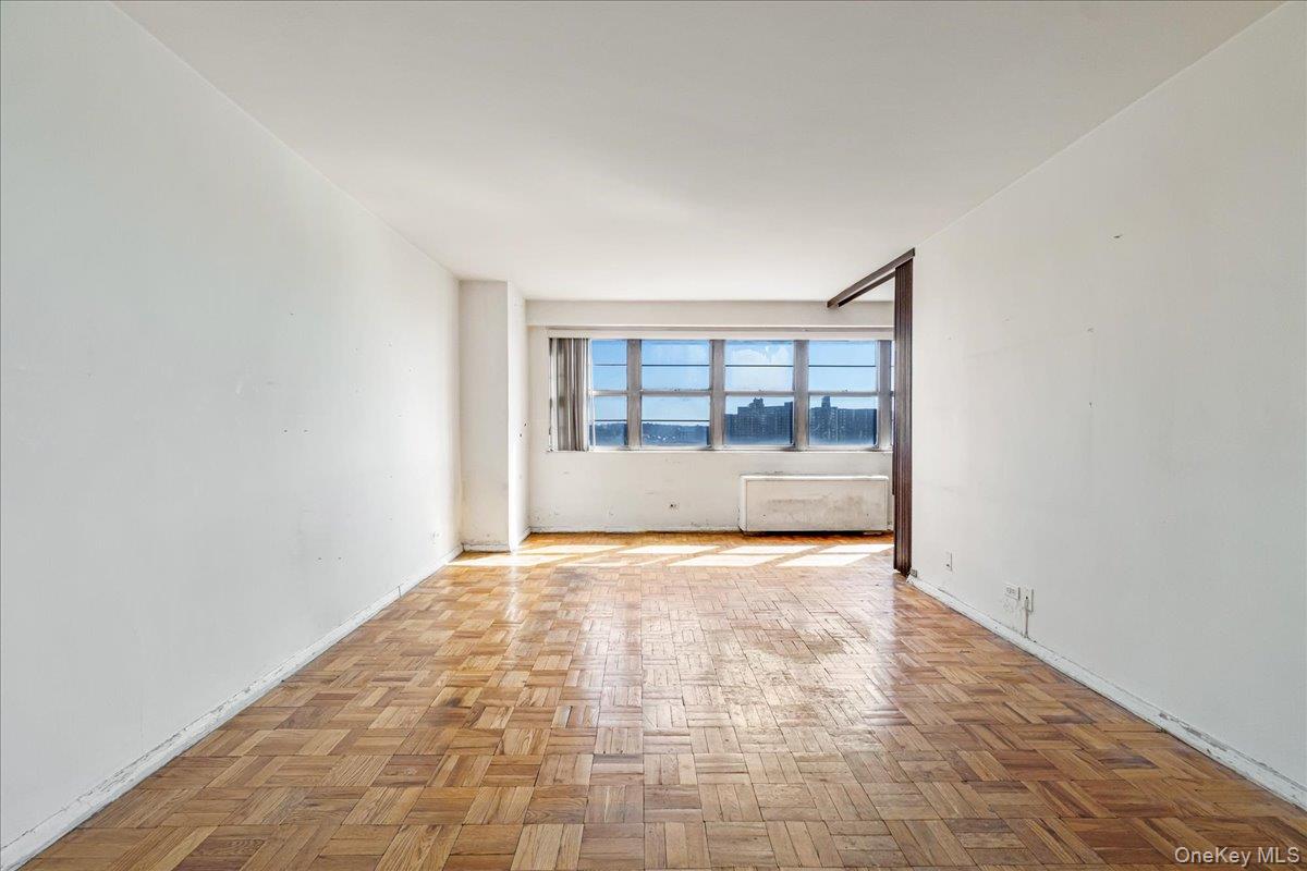 #4 photo, 102-30 66th Road, কুইন্‌স Forest Hills , NY 11375