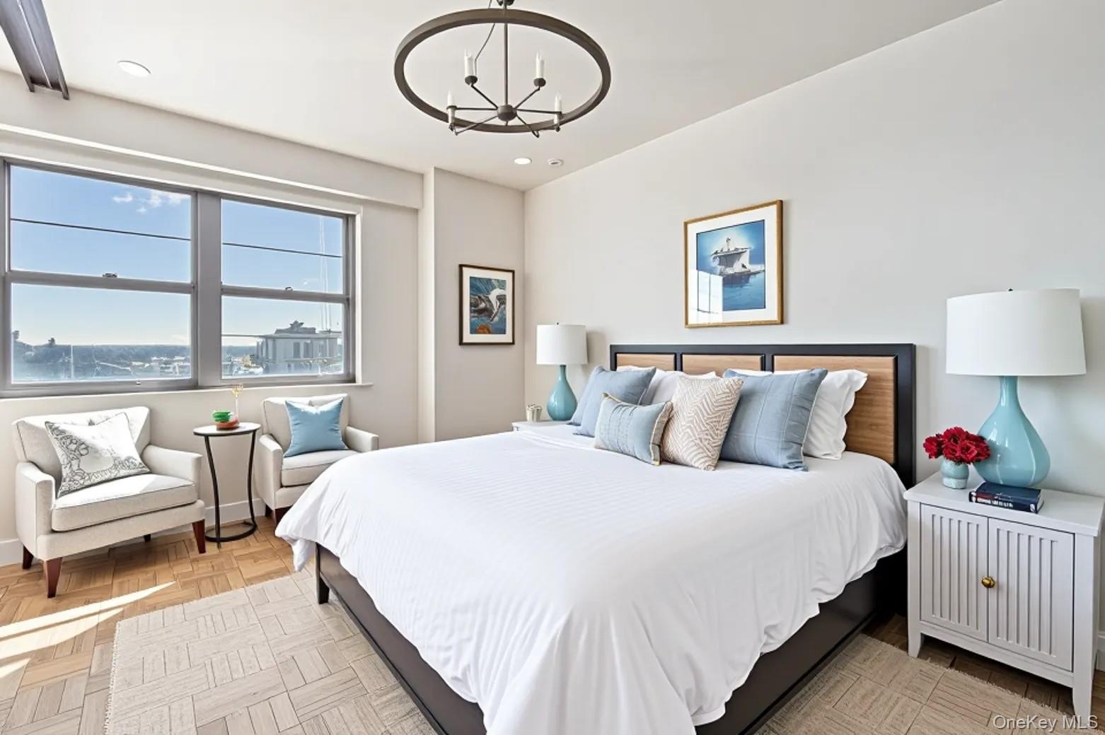 #5 photo, 102-30 66th Road, কুইন্‌স Forest Hills , NY 11375