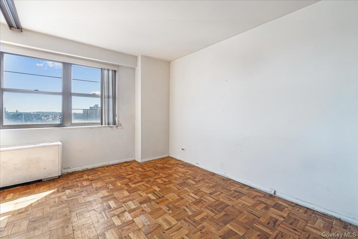 #6 photo, 102-30 66th Road, কুইন্‌স Forest Hills , NY 11375