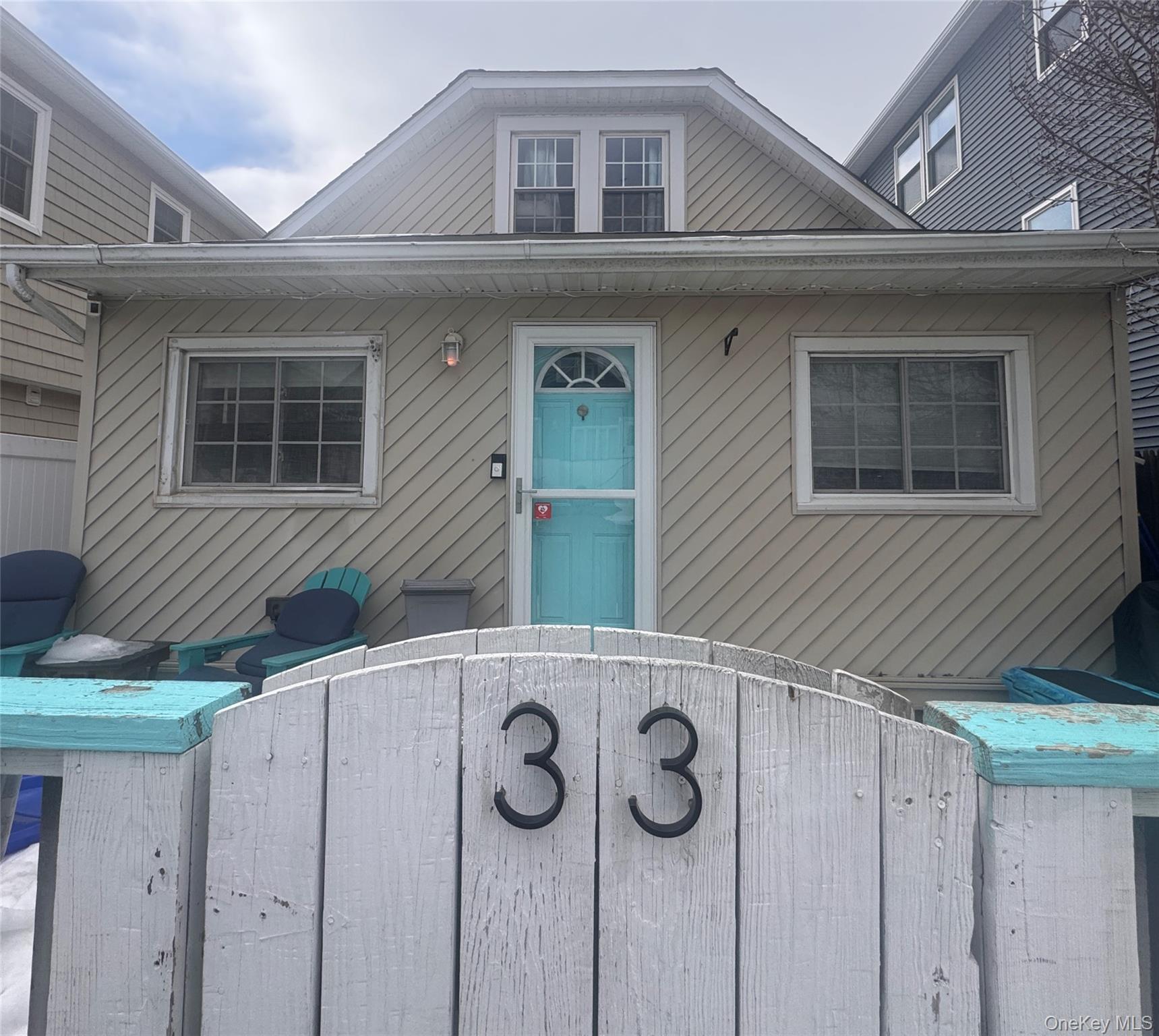 #1 photo, 33 Arizona Avenue, Long Beach , NY 11561