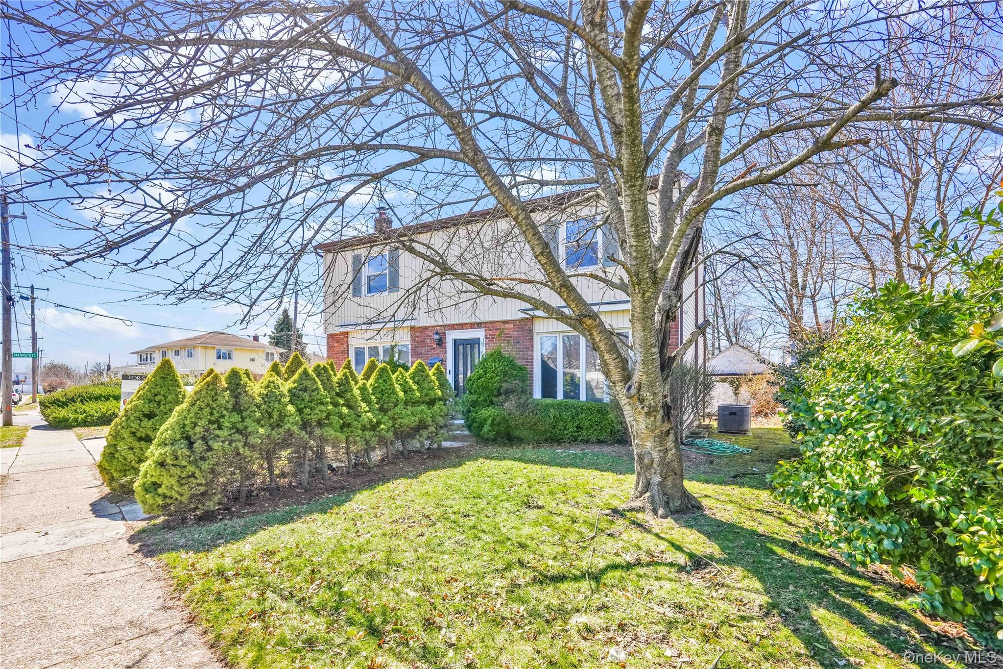 #1 photo, 59 Boylston Street, Hempstead , NY 11550