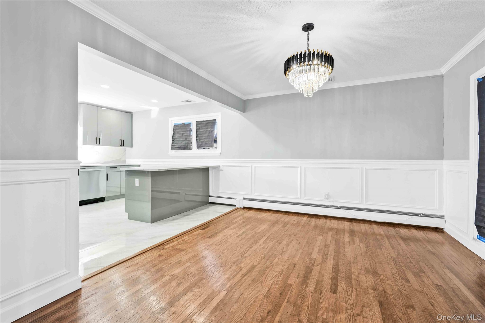 #12 photo, 59 Boylston Street, Hempstead , NY 11550