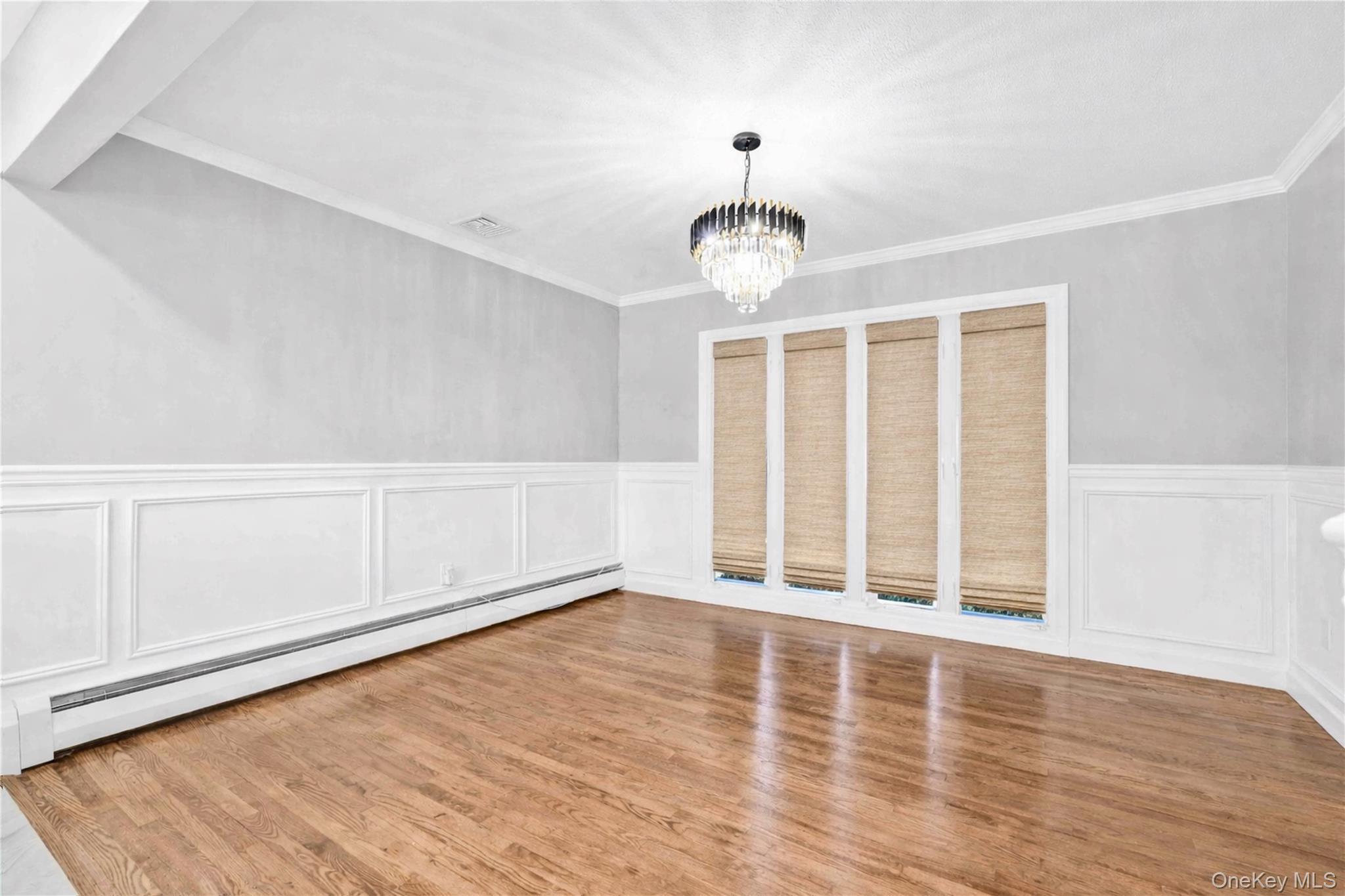 #14 photo, 59 Boylston Street, Hempstead , NY 11550