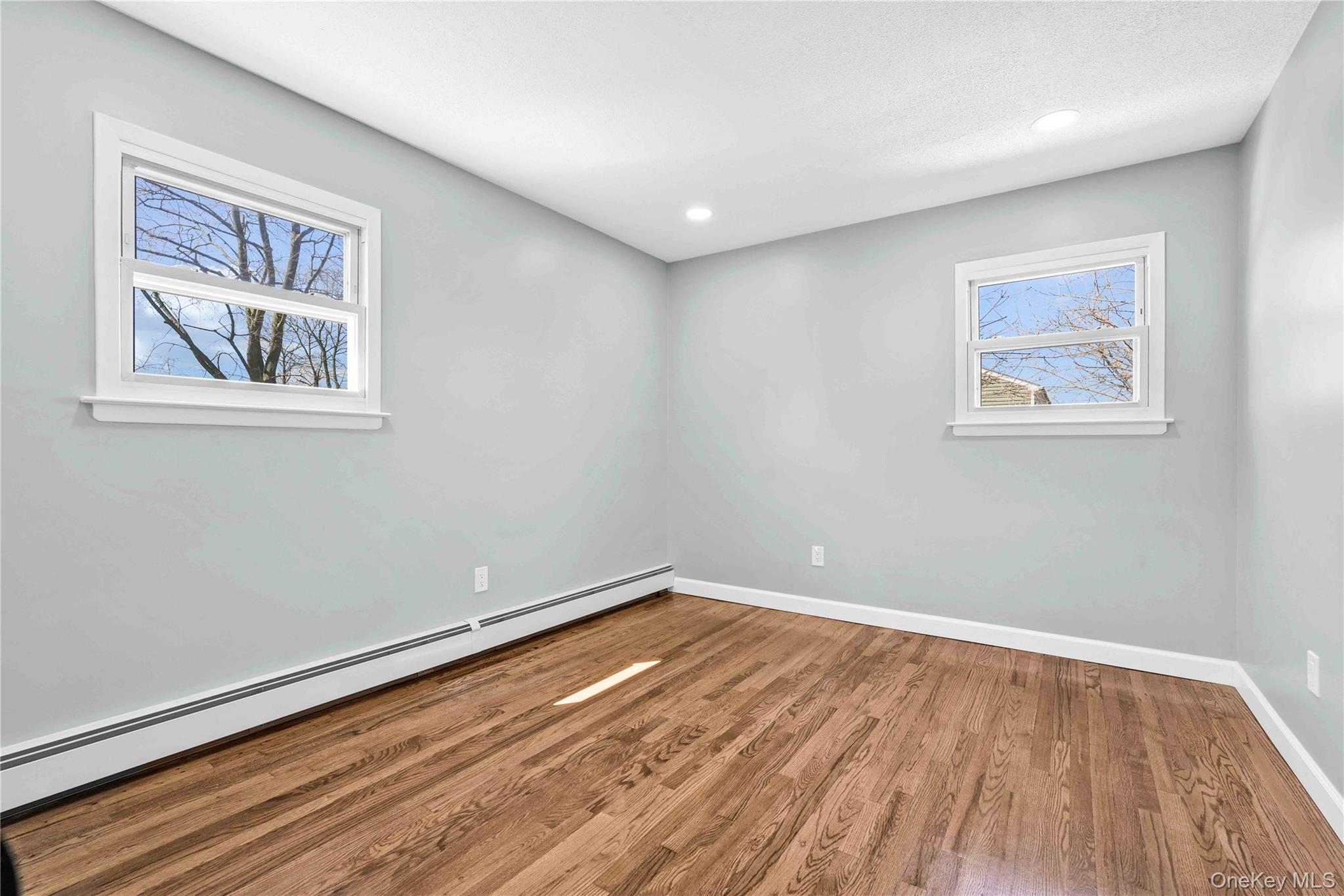 #15 photo, 59 Boylston Street, Hempstead , NY 11550