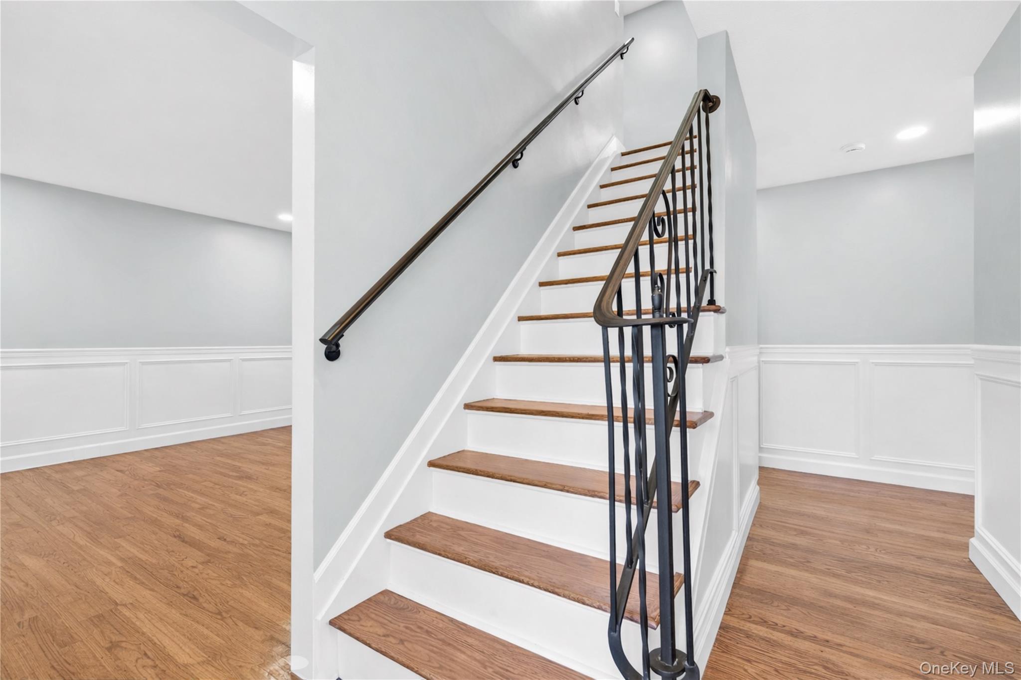 #16 photo, 59 Boylston Street, Hempstead , NY 11550