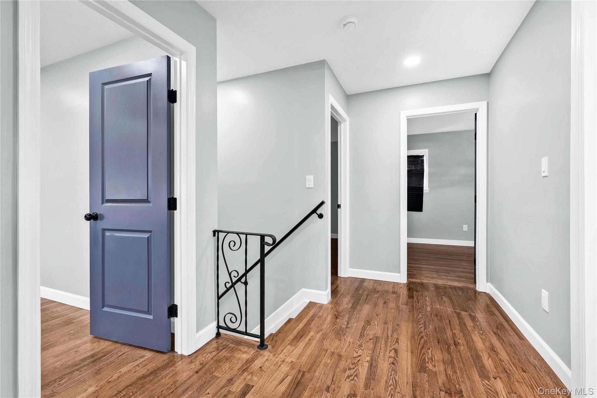 #17 photo, 59 Boylston Street, Hempstead , NY 11550