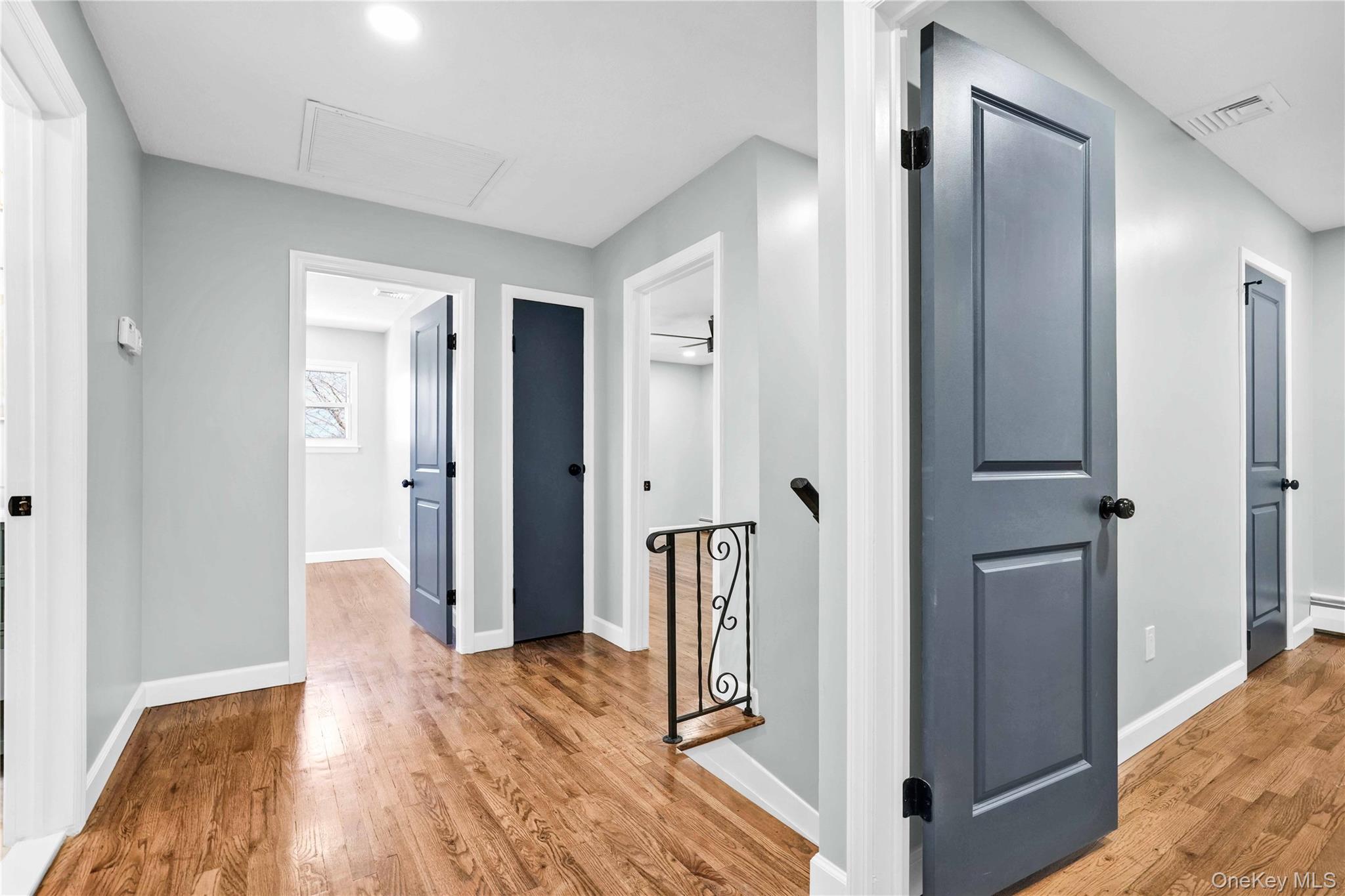 #18 photo, 59 Boylston Street, Hempstead , NY 11550