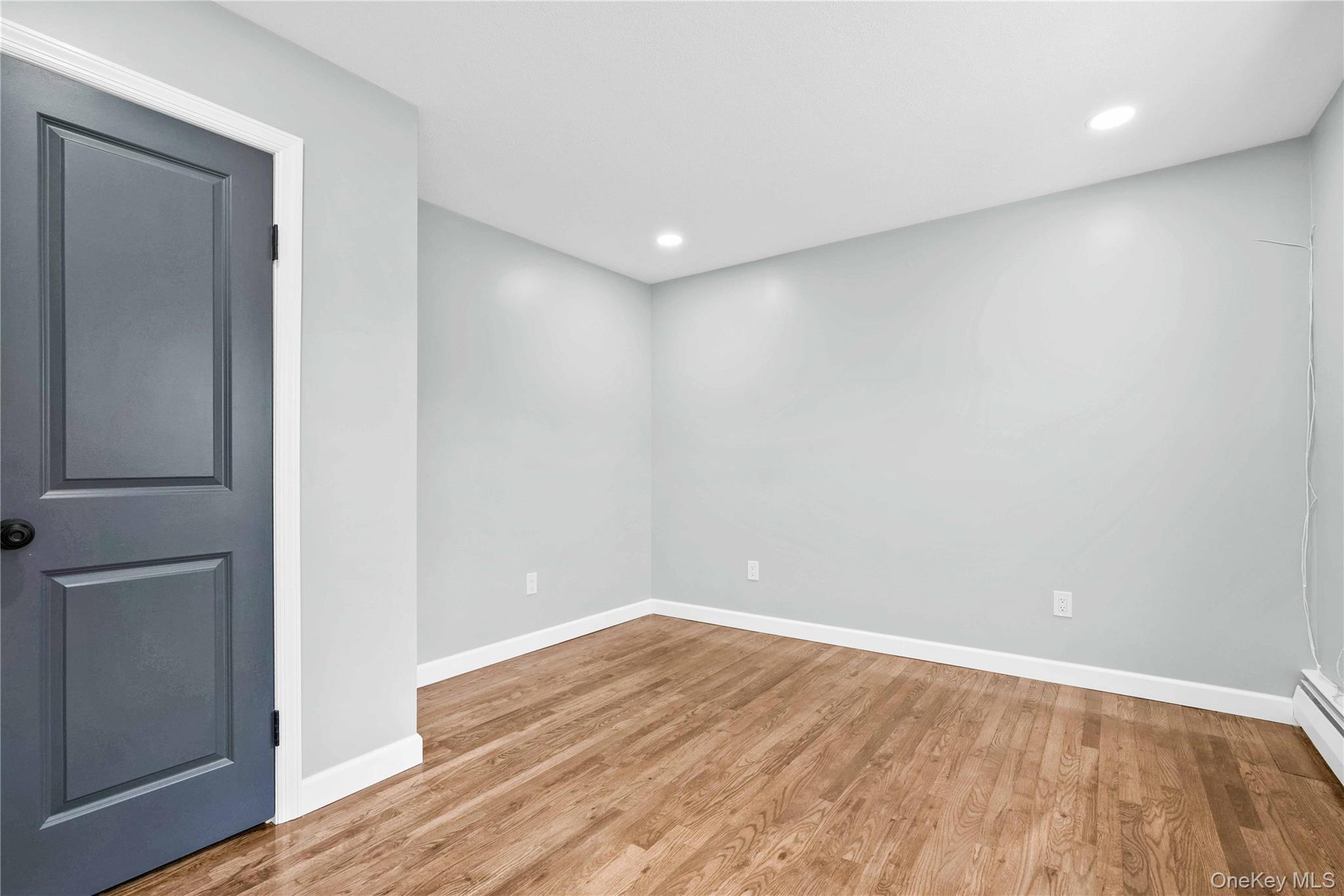 #19 photo, 59 Boylston Street, Hempstead , NY 11550