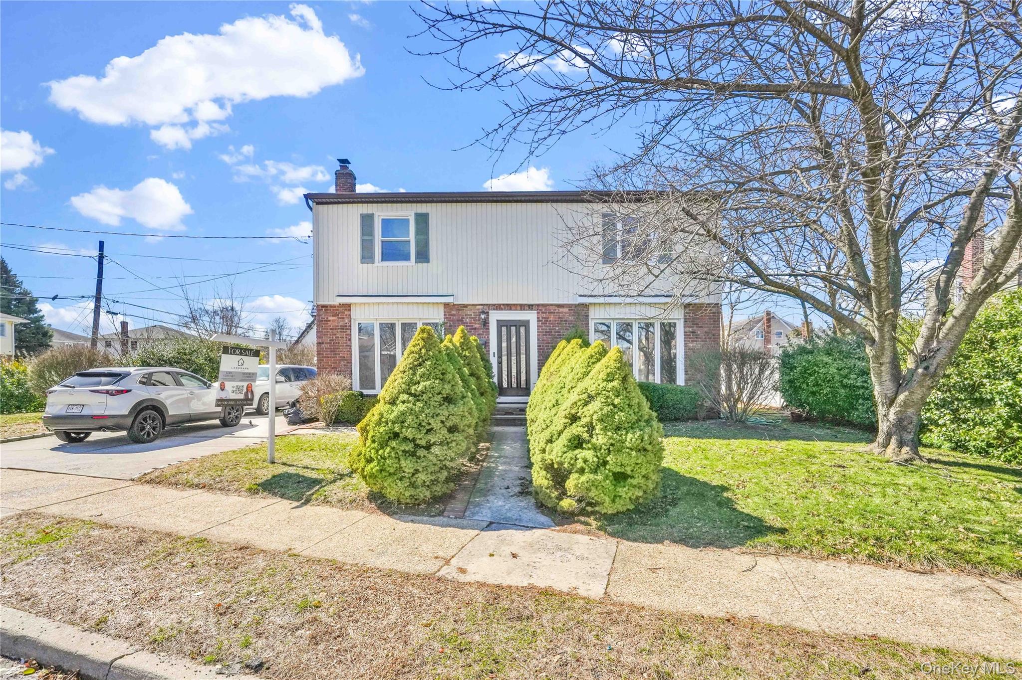 #2 photo, 59 Boylston Street, Hempstead , NY 11550