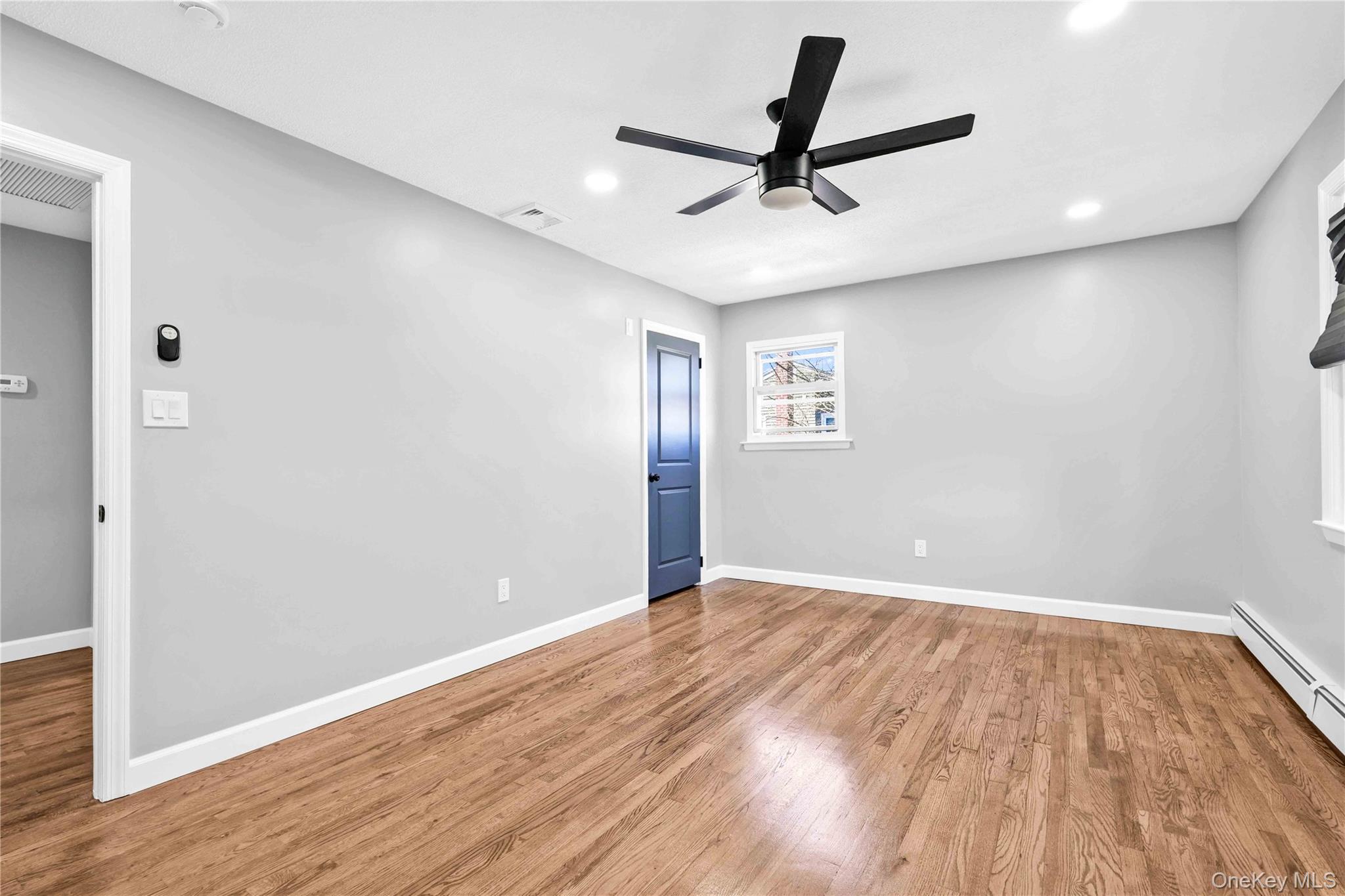 #20 photo, 59 Boylston Street, Hempstead , NY 11550