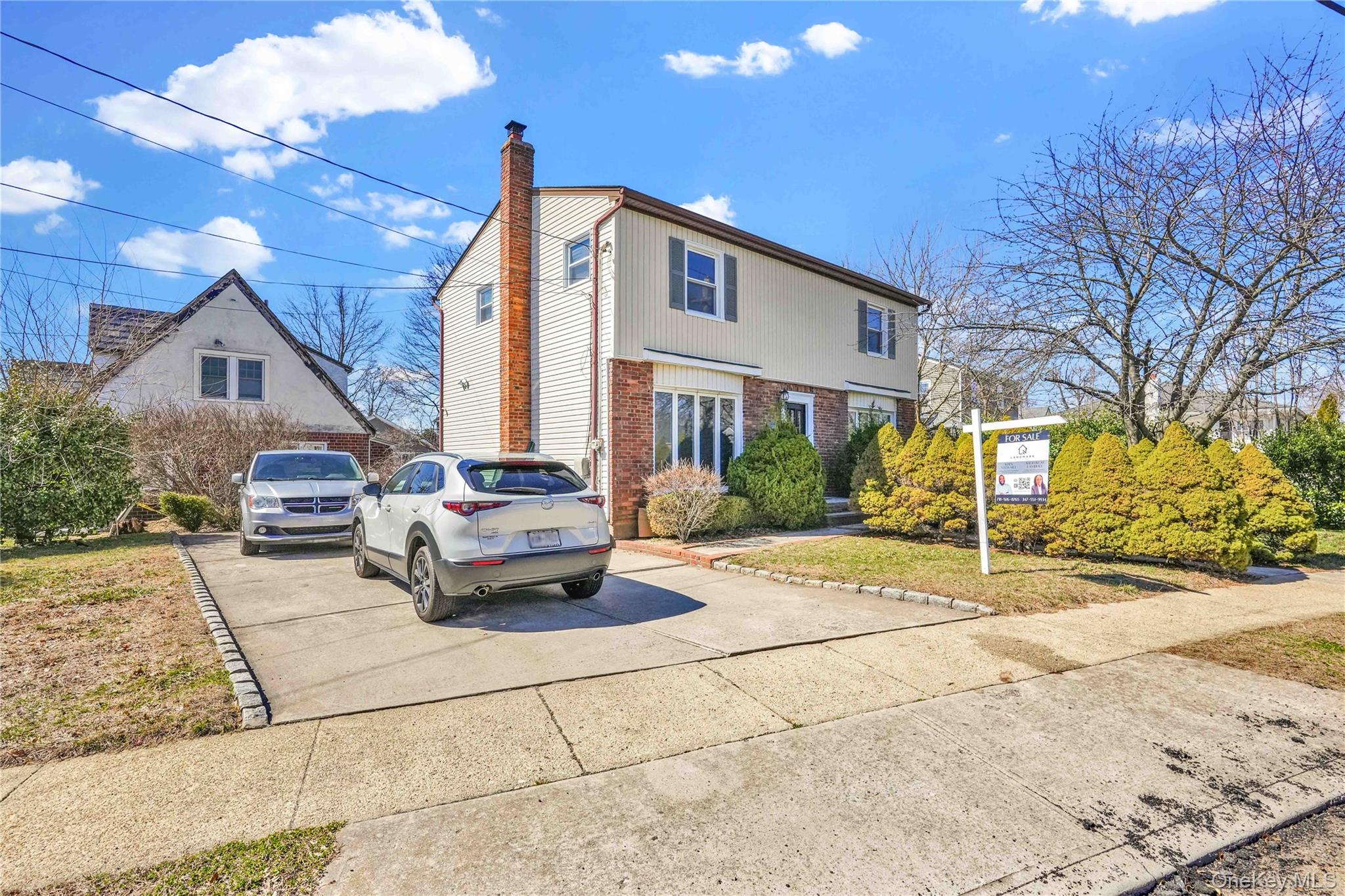 #3 photo, 59 Boylston Street, Hempstead , NY 11550