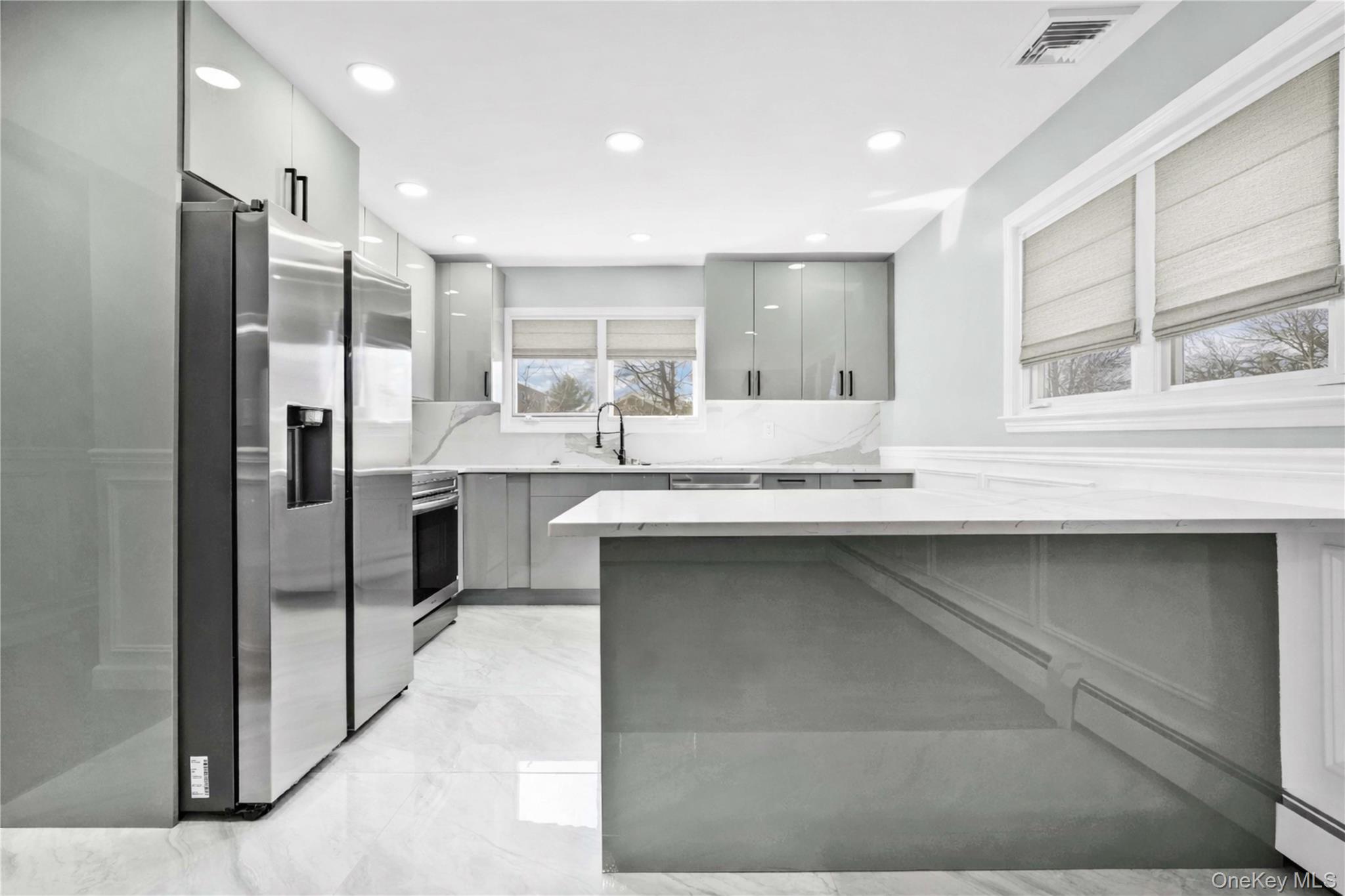 #5 photo, 59 Boylston Street, Hempstead , NY 11550