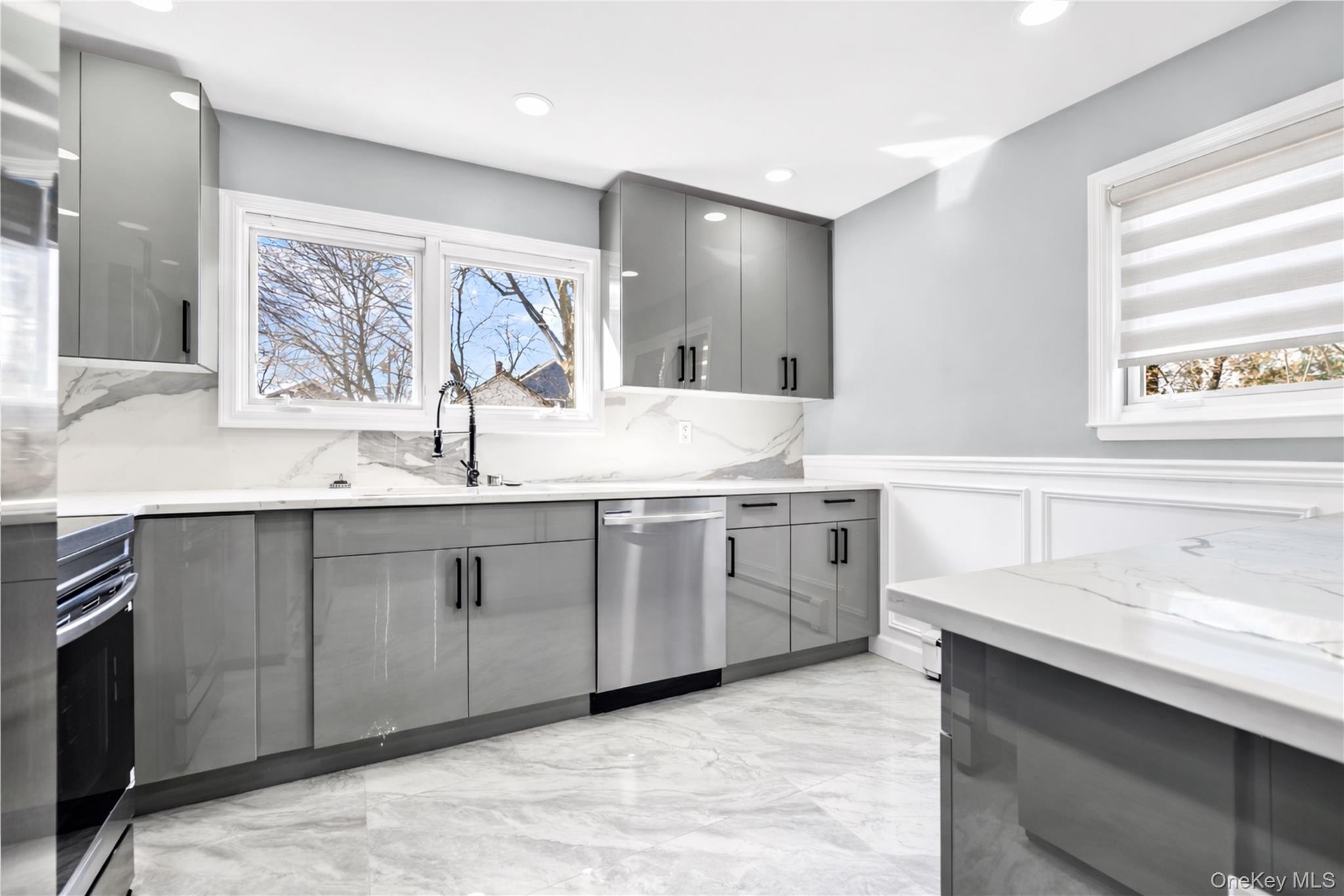 #6 photo, 59 Boylston Street, Hempstead , NY 11550