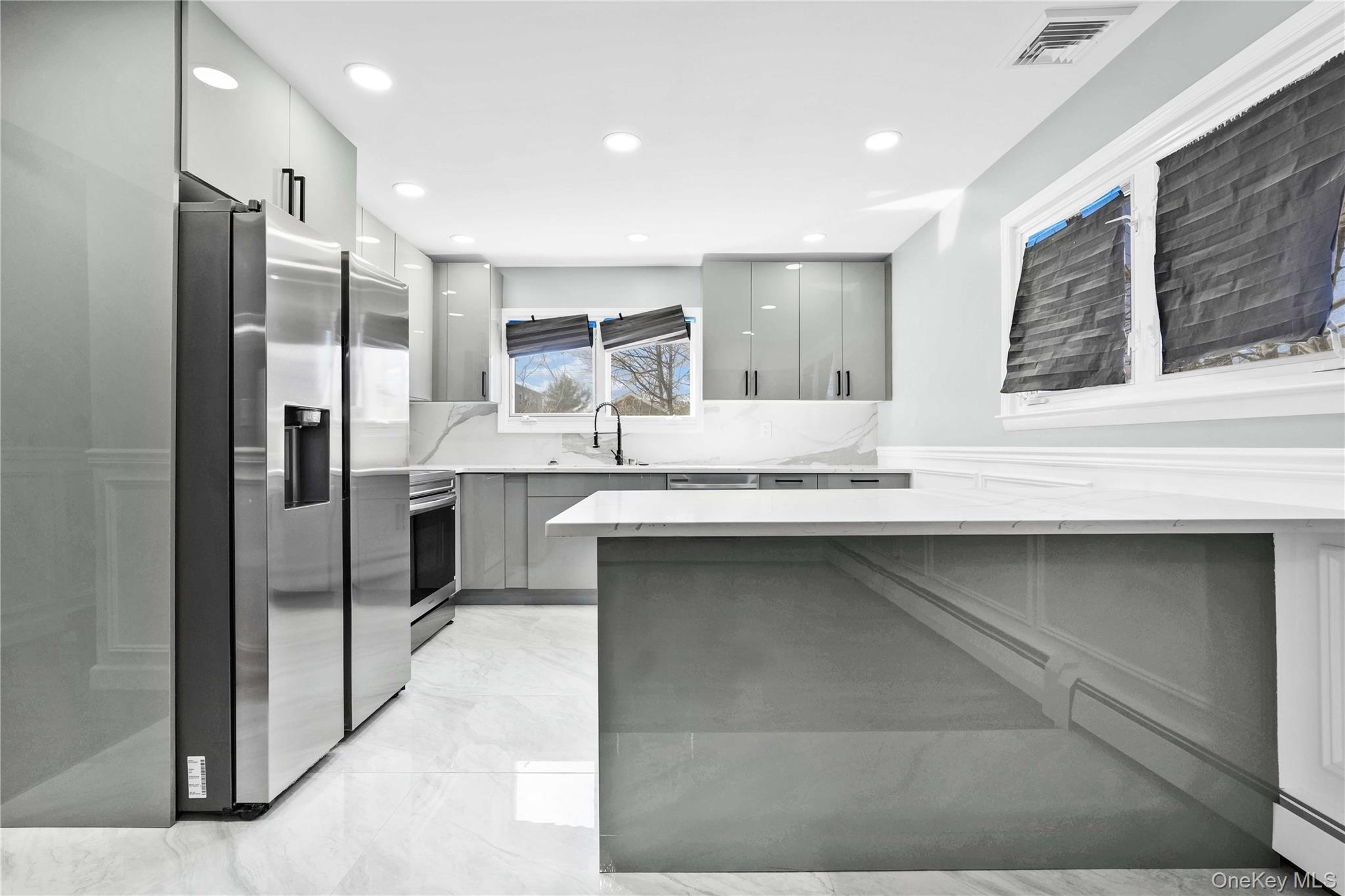 #7 photo, 59 Boylston Street, Hempstead , NY 11550