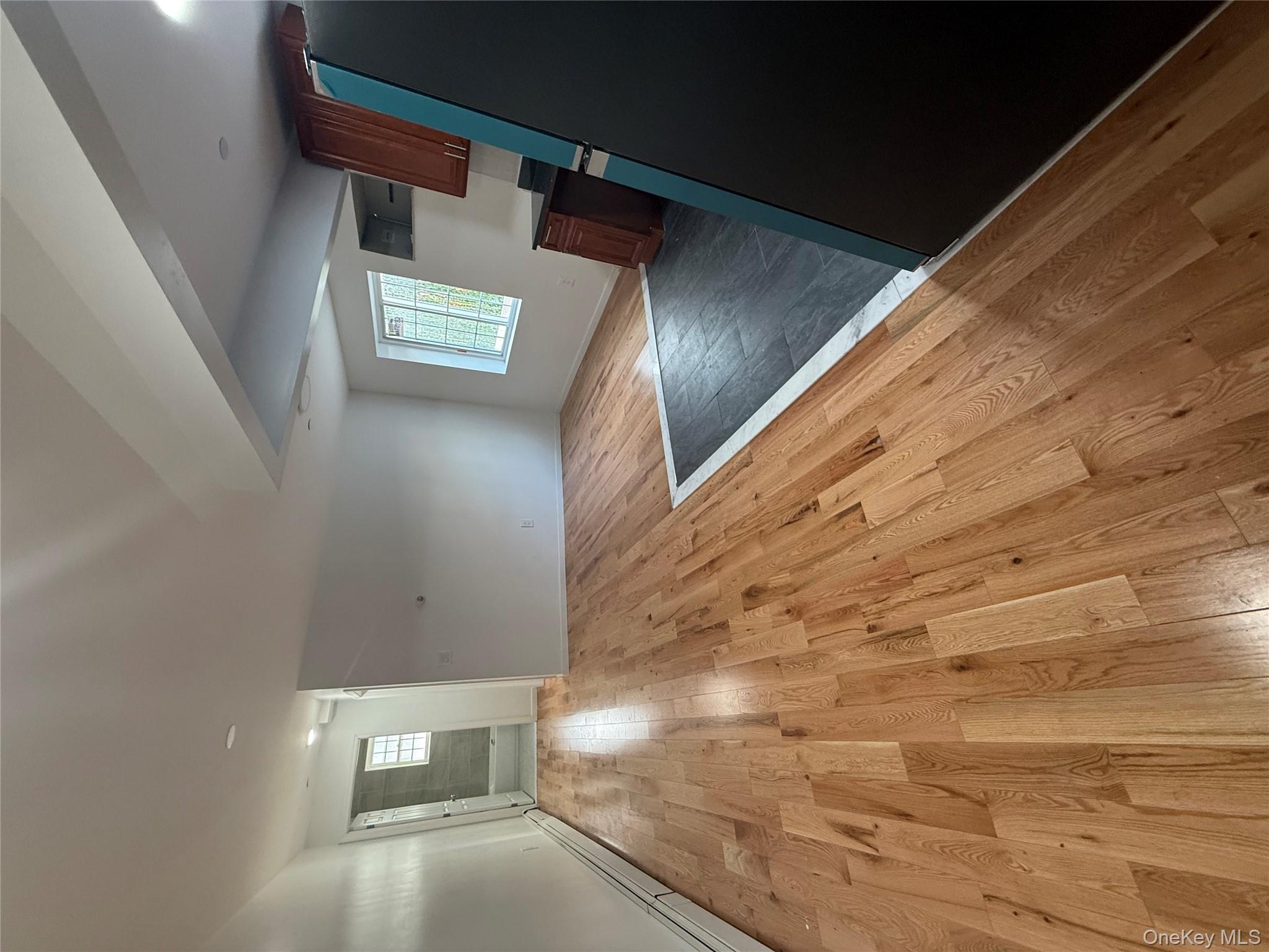 #1 photo, 9026 138th Place, Jamaica , NY 11435