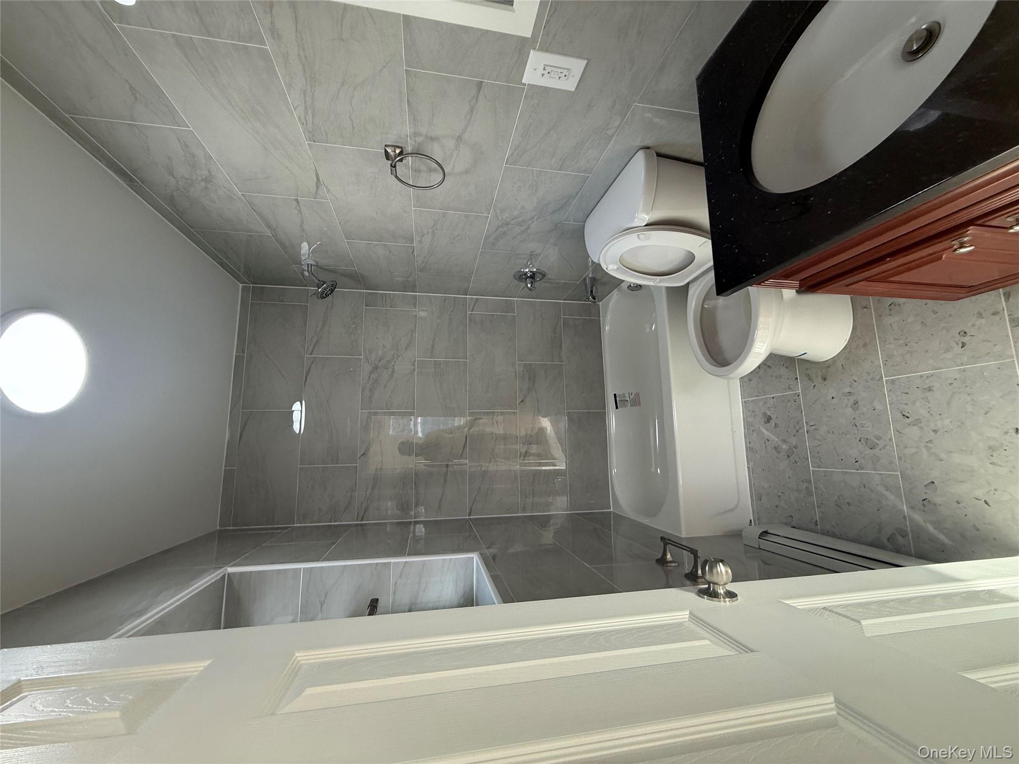 #11 photo, 9026 138th Place, Jamaica , NY 11435