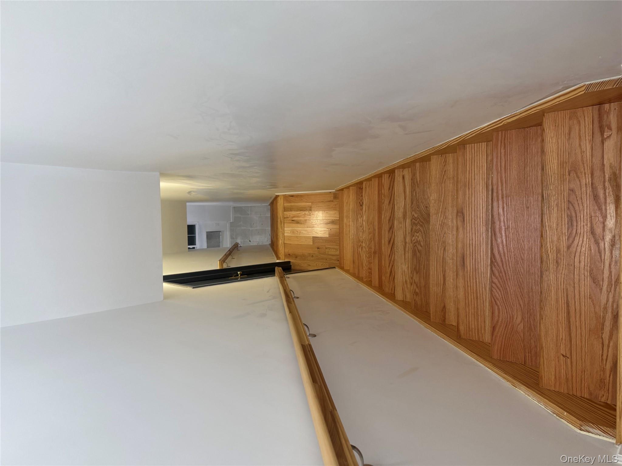 #13 photo, 9026 138th Place, Jamaica , NY 11435