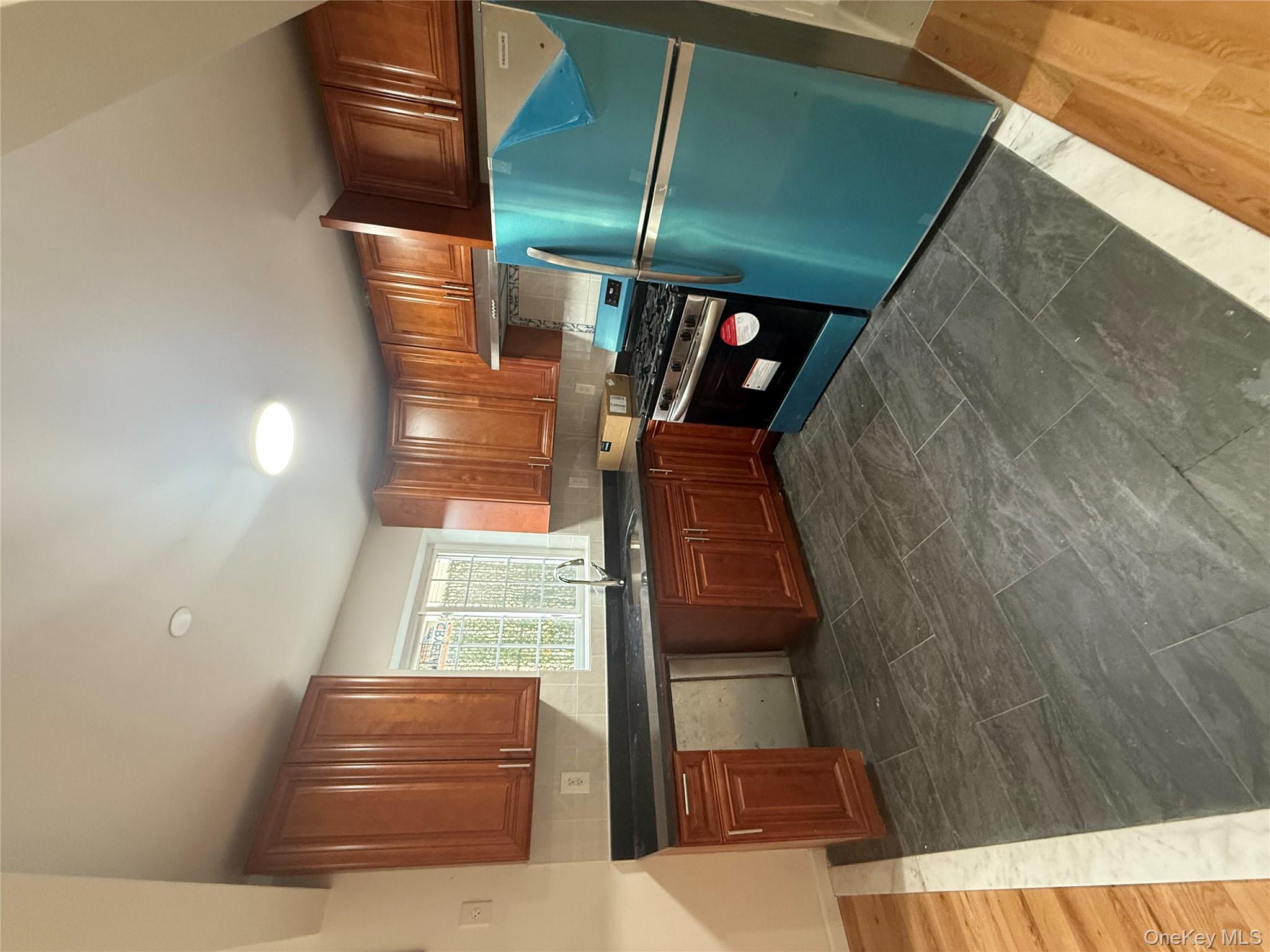 #2 photo, 9026 138th Place, Jamaica , NY 11435