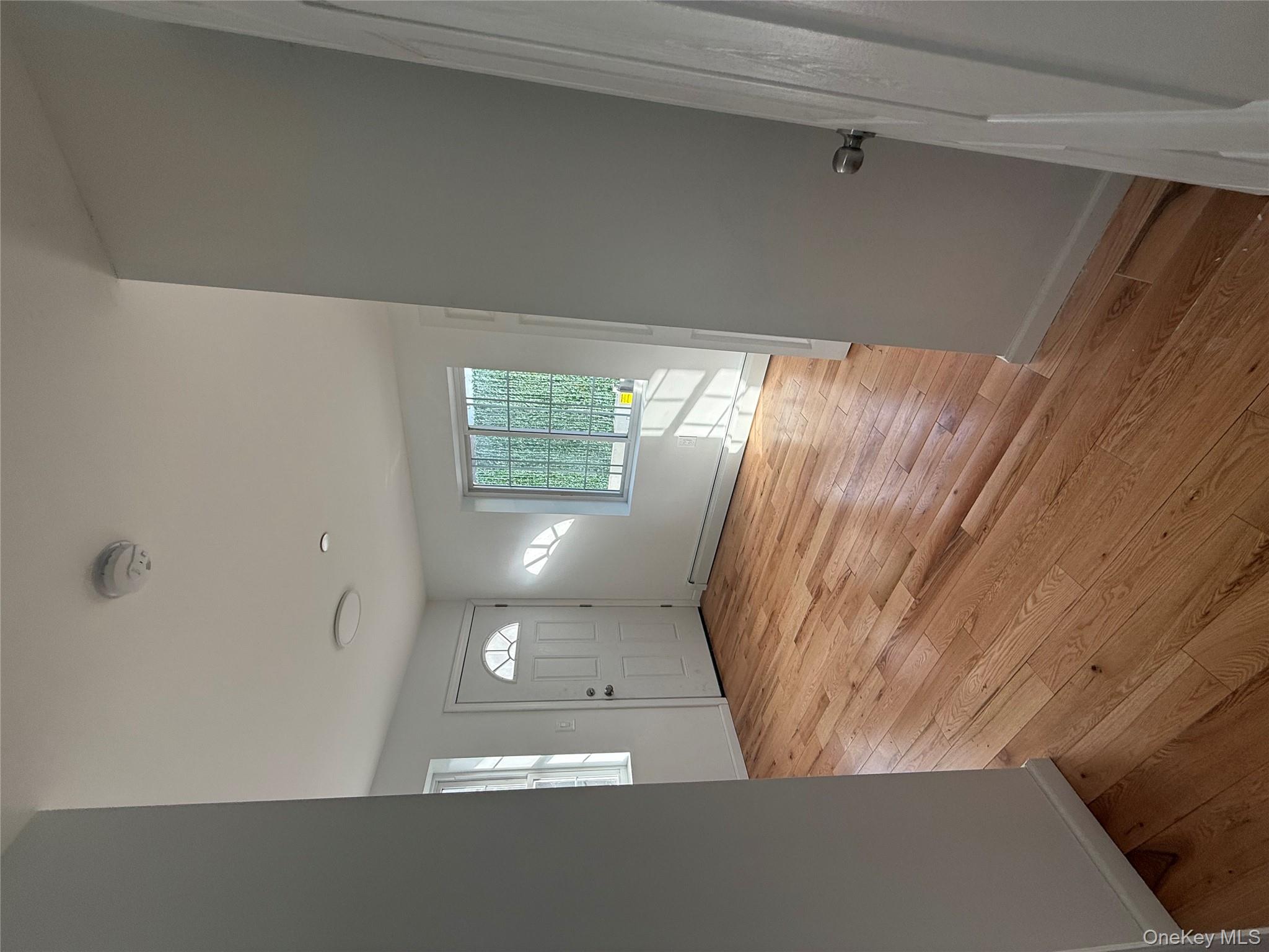 #3 photo, 9026 138th Place, Jamaica , NY 11435