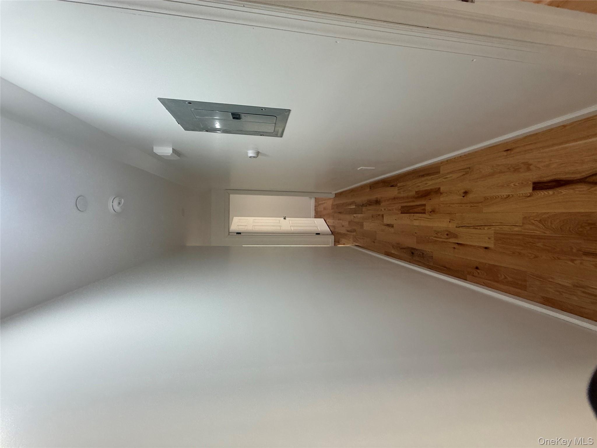 #4 photo, 9026 138th Place, Jamaica , NY 11435