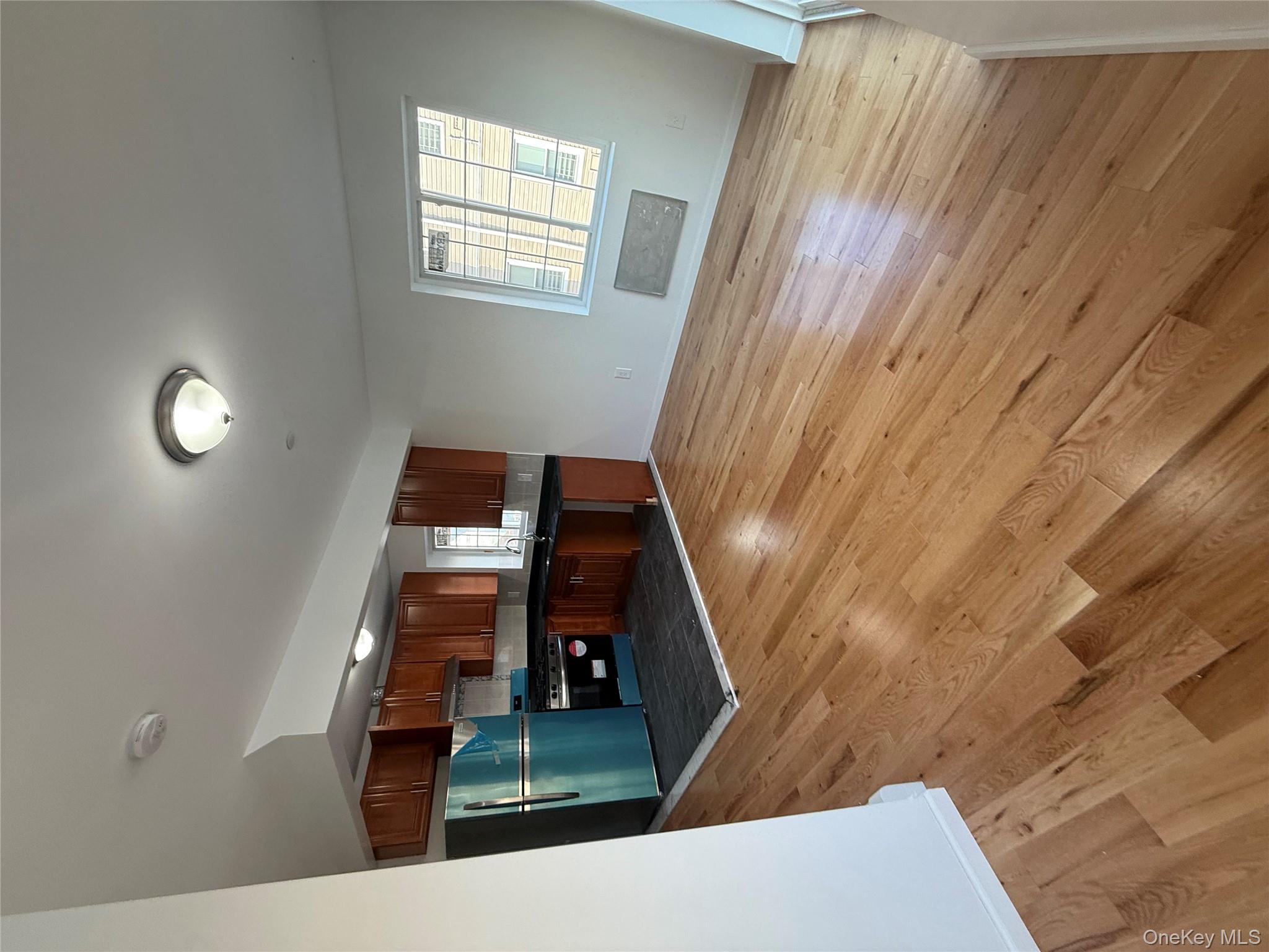 #6 photo, 9026 138th Place, Jamaica , NY 11435