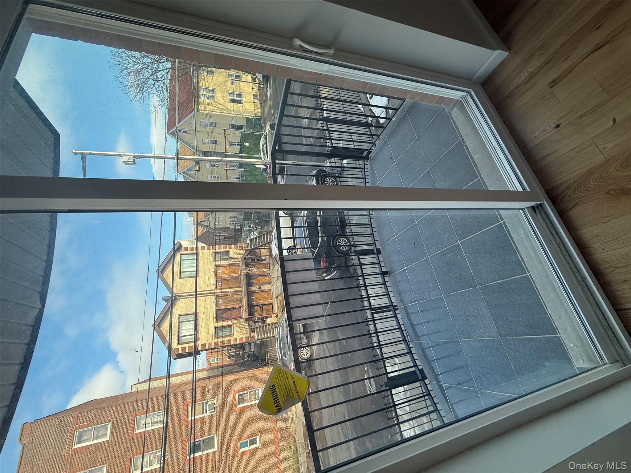 #7 photo, 9026 138th Place, Jamaica , NY 11435