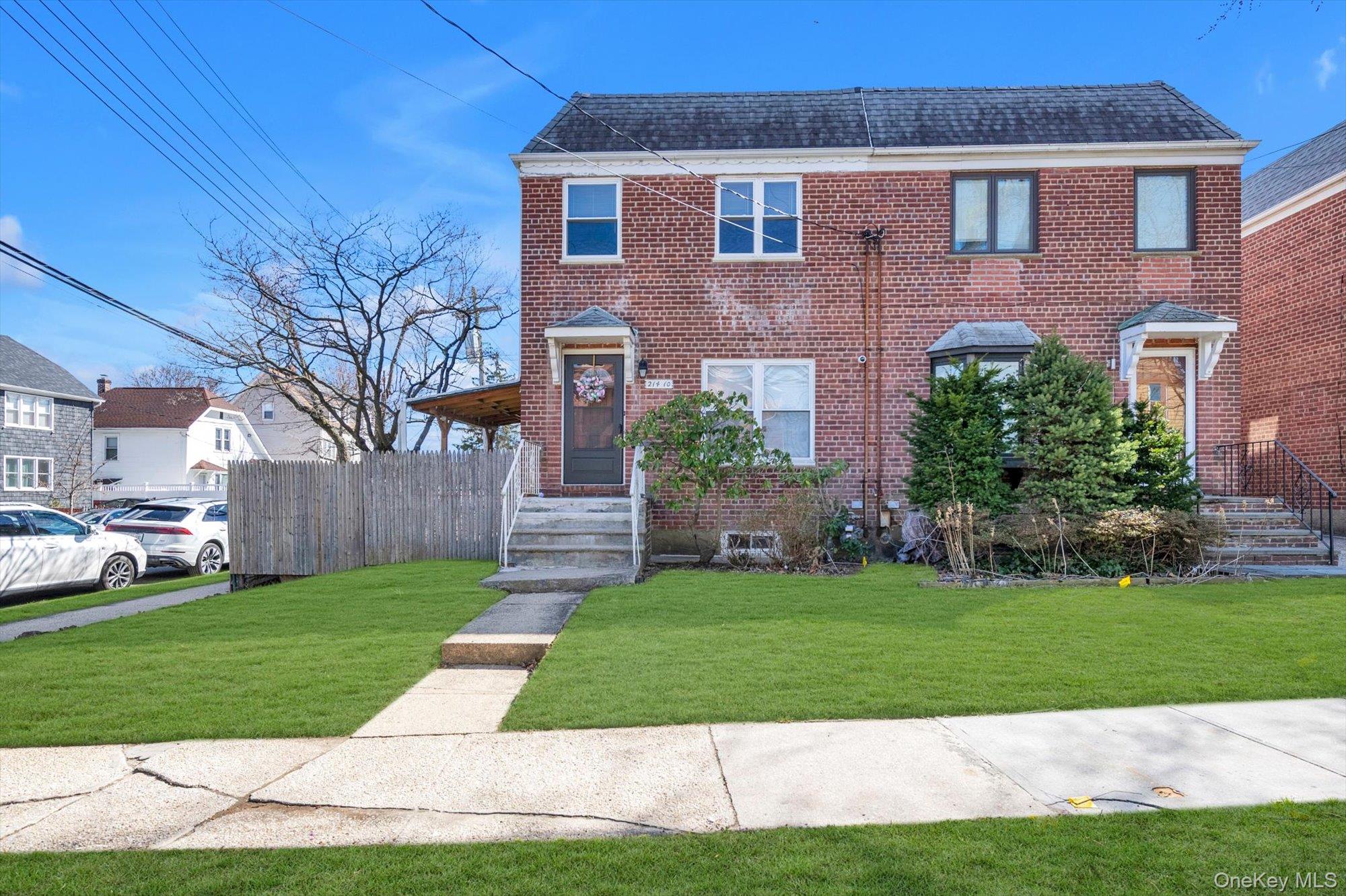 #1 photo, 21410 35th Avenue, Bayside , NY 11361