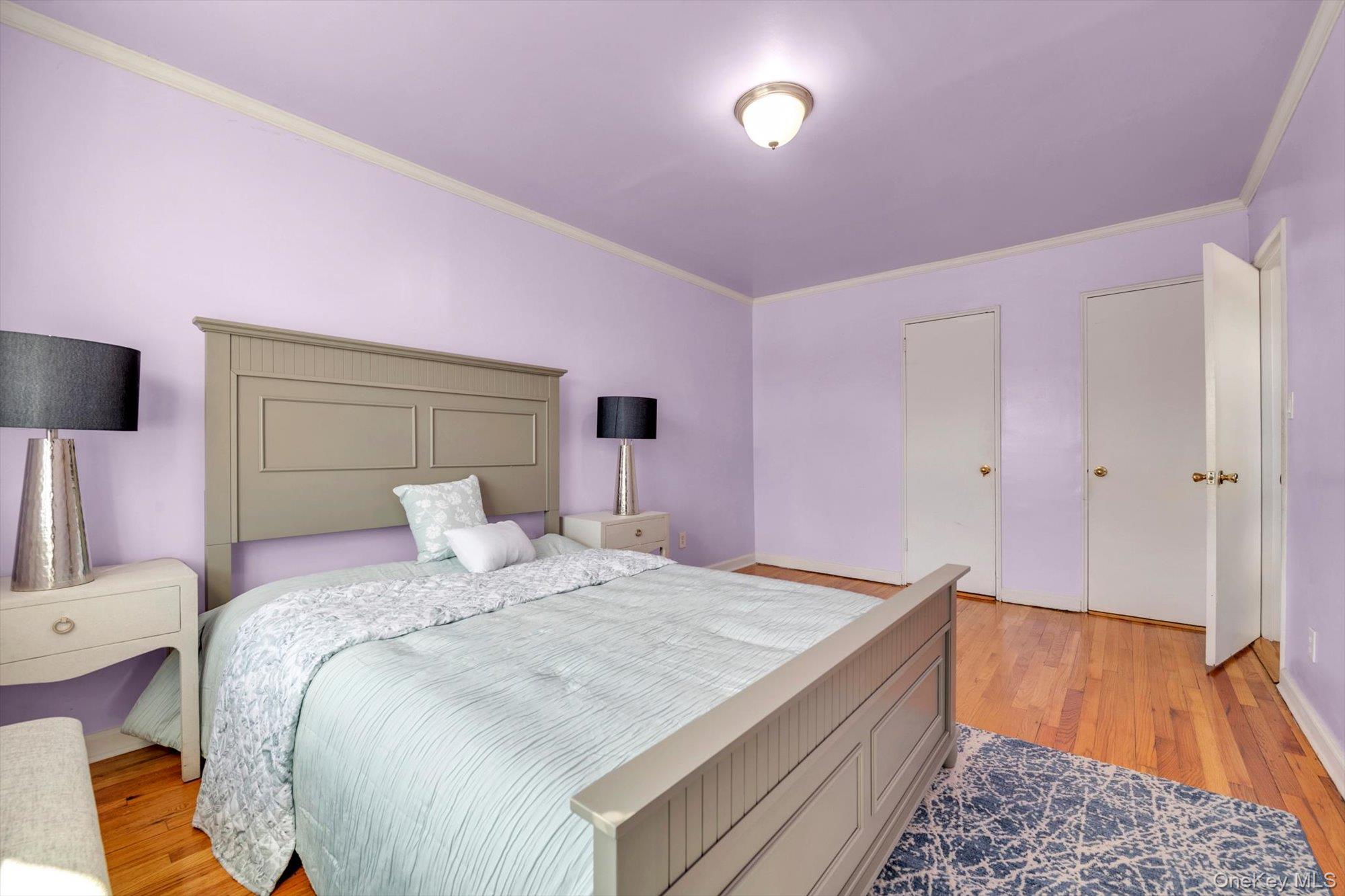 #14 photo, 21410 35th Avenue, Bayside , NY 11361