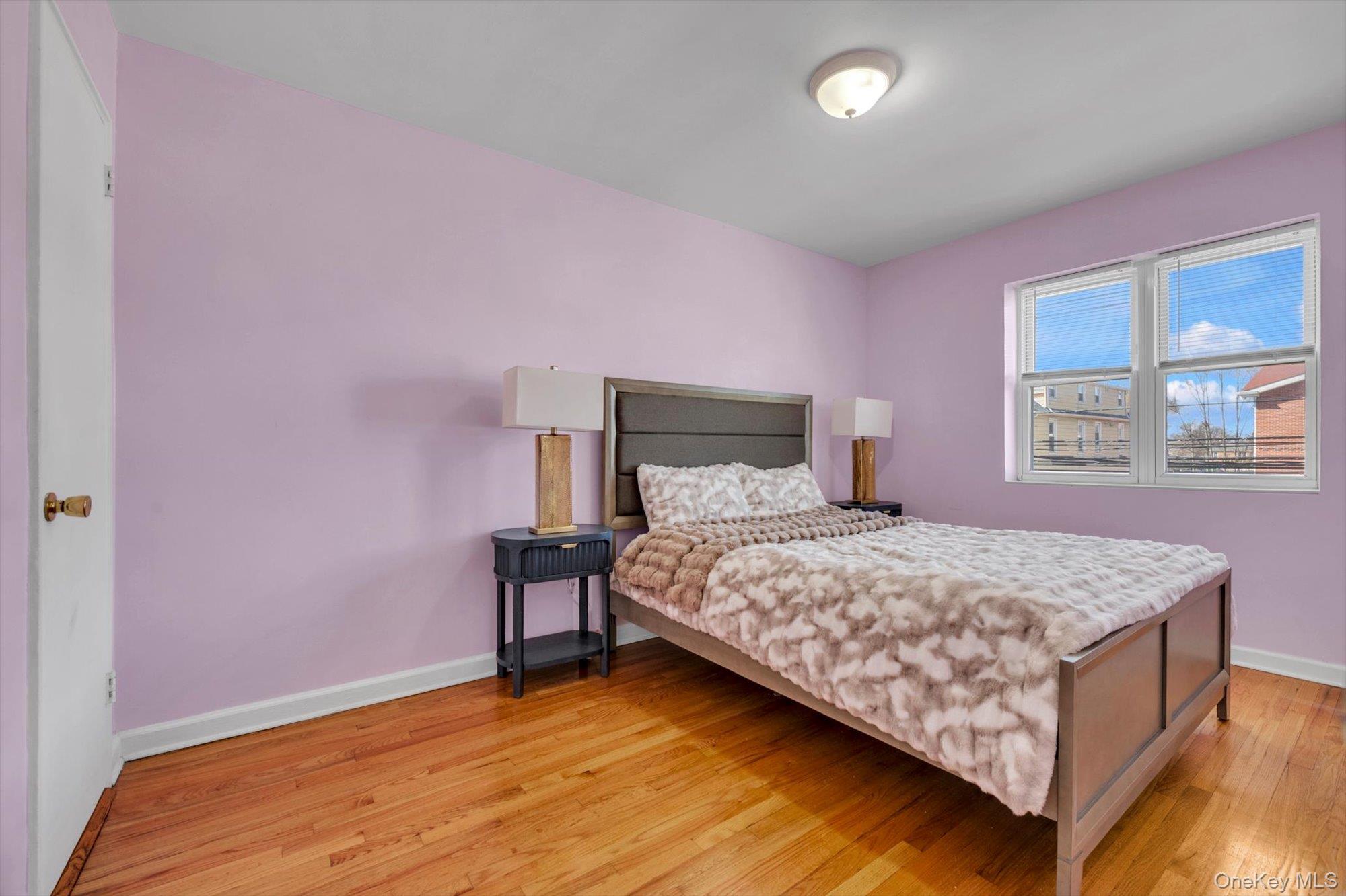 #15 photo, 21410 35th Avenue, Bayside , NY 11361