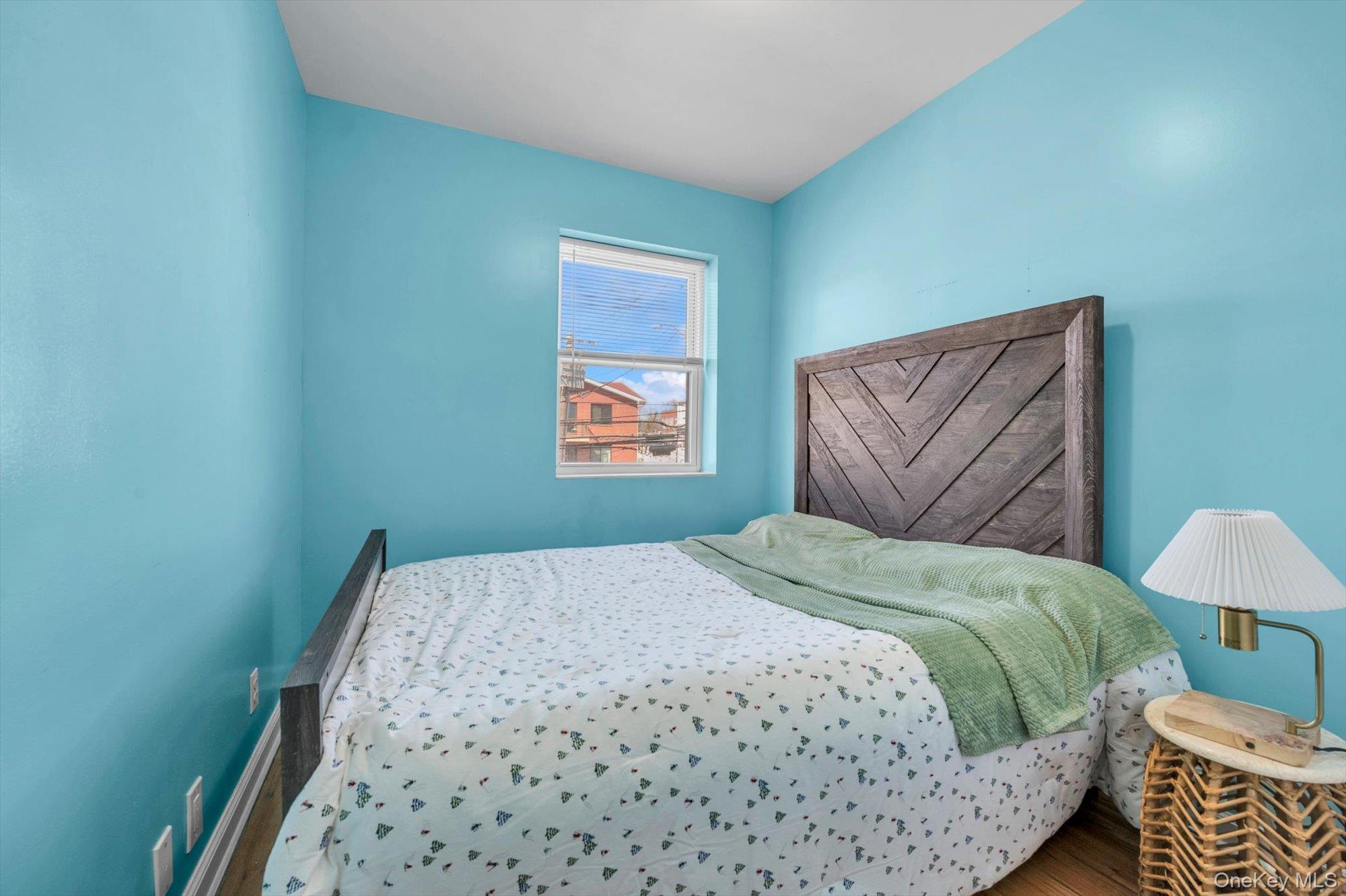 #16 photo, 21410 35th Avenue, Bayside , NY 11361