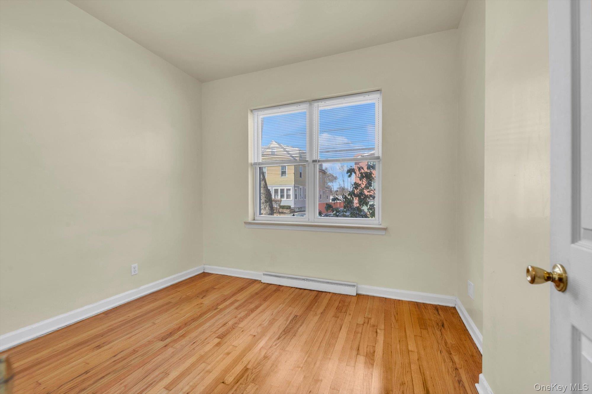 #17 photo, 21410 35th Avenue, Bayside , NY 11361