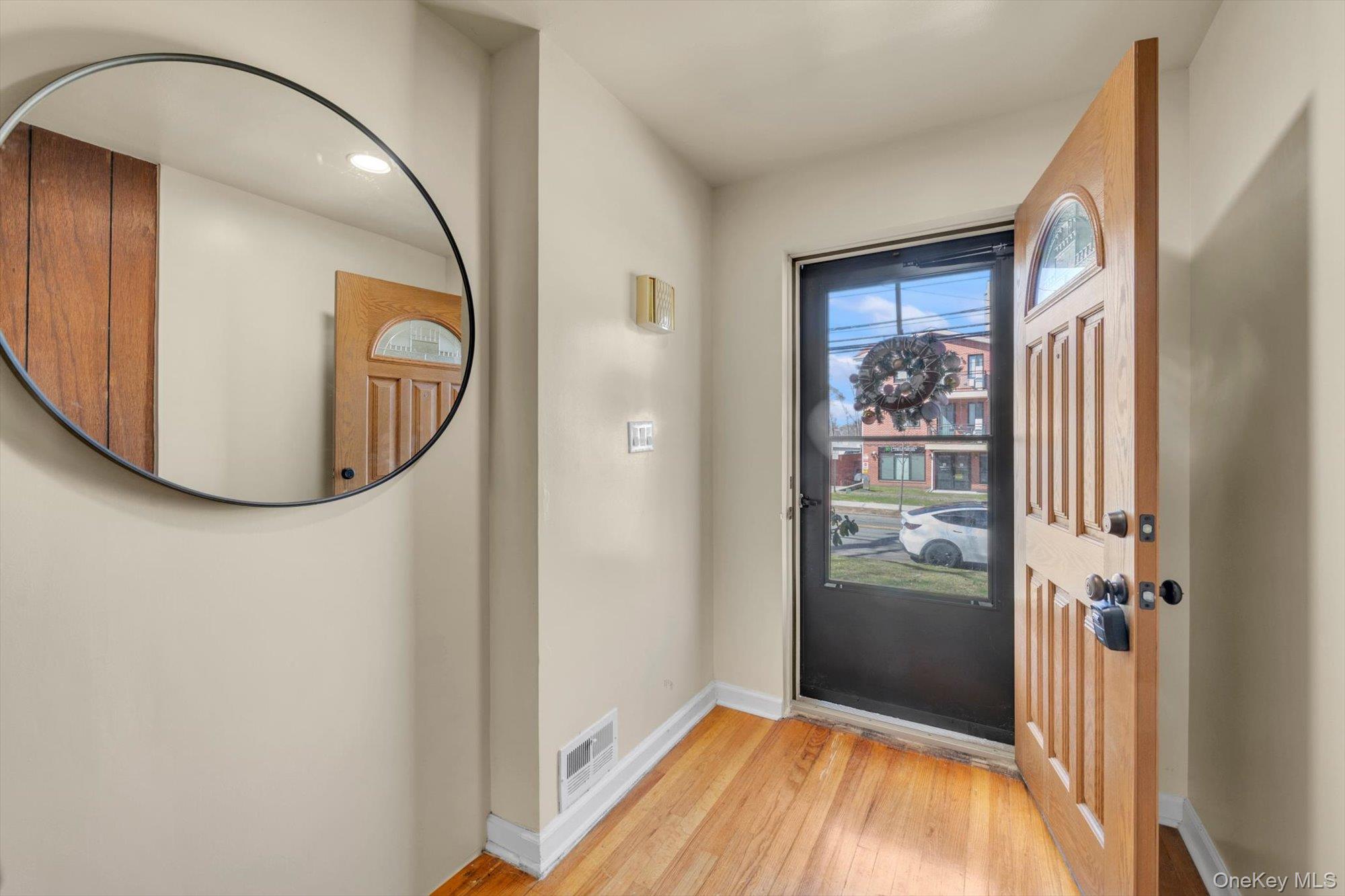 #2 photo, 21410 35th Avenue, Bayside , NY 11361