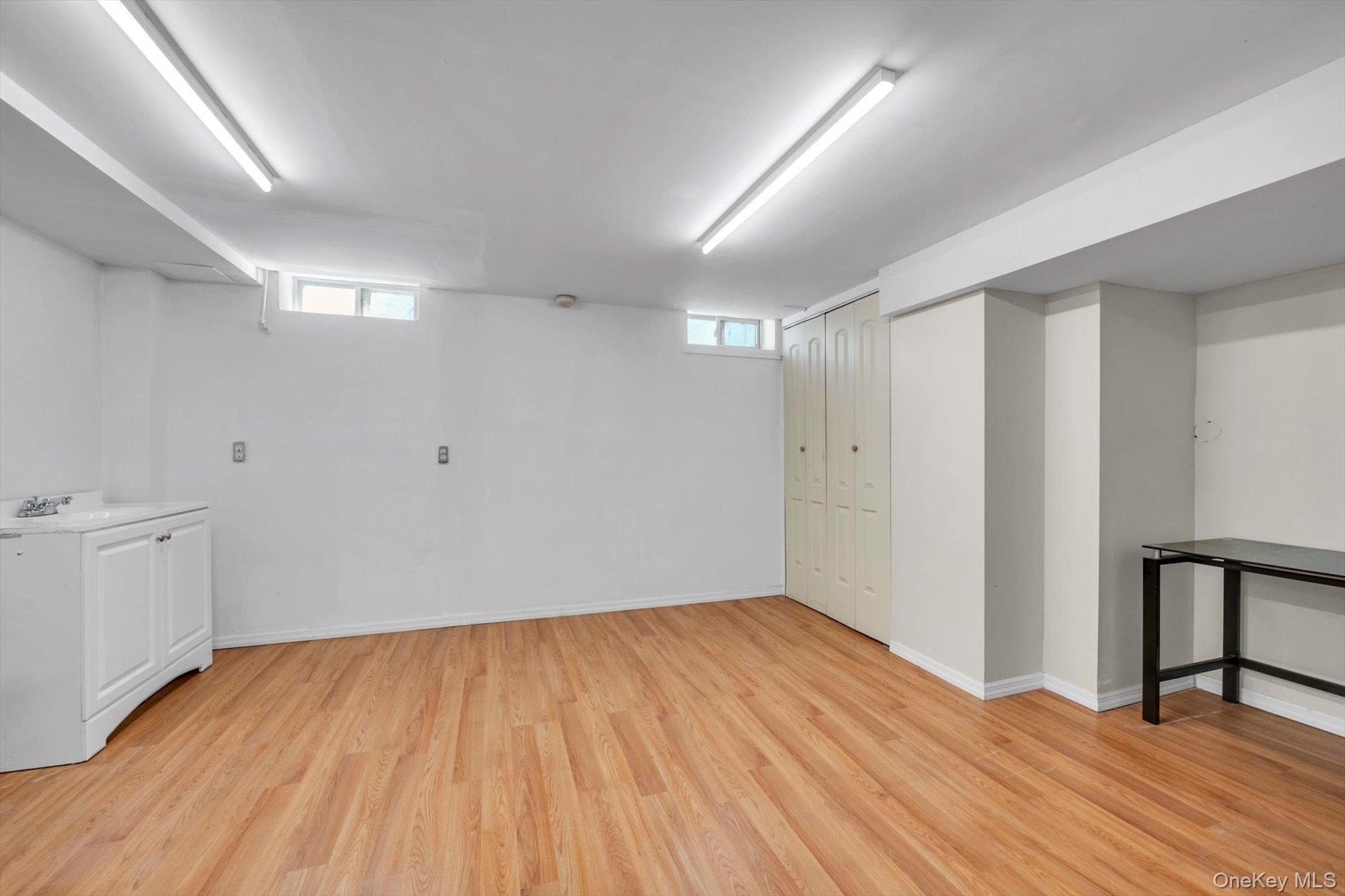 #20 photo, 21410 35th Avenue, Bayside , NY 11361