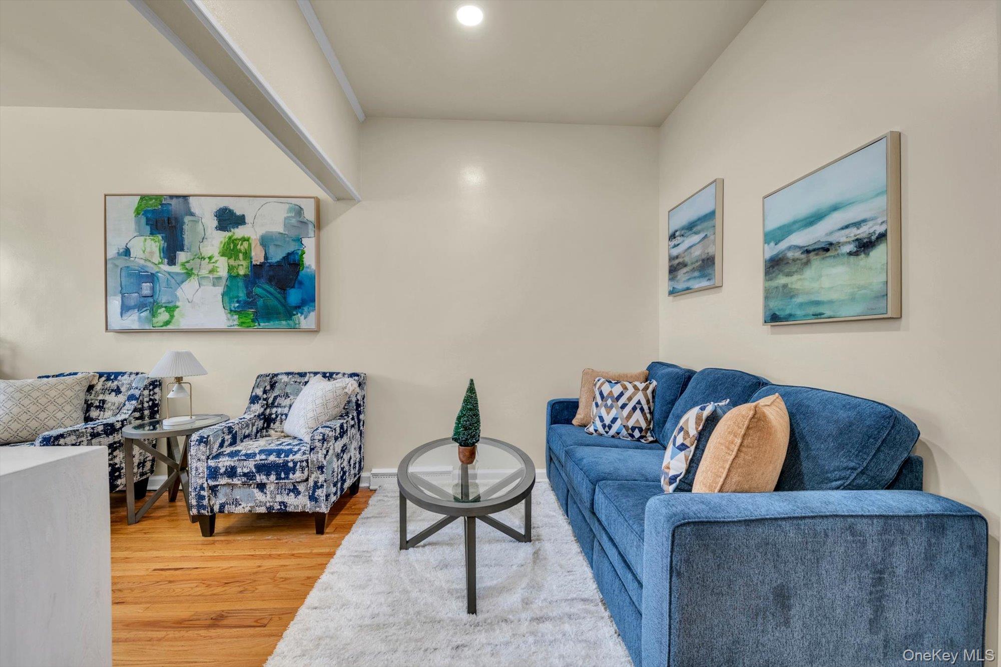 #4 photo, 21410 35th Avenue, Bayside , NY 11361