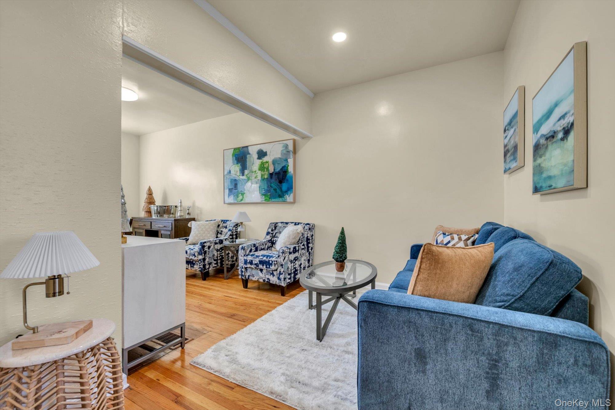 #5 photo, 21410 35th Avenue, Bayside , NY 11361