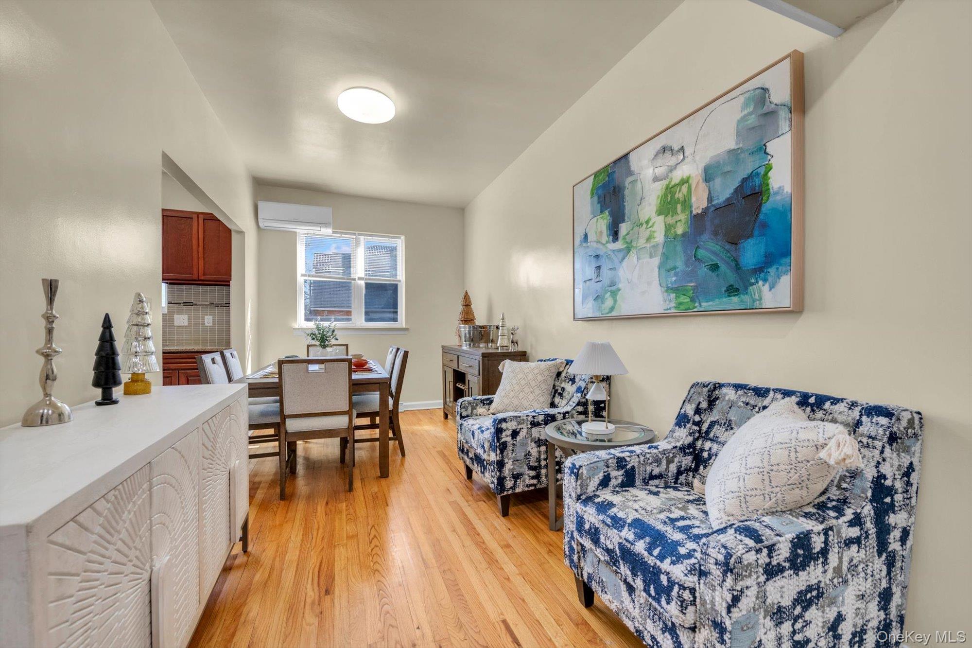 #6 photo, 21410 35th Avenue, Bayside , NY 11361