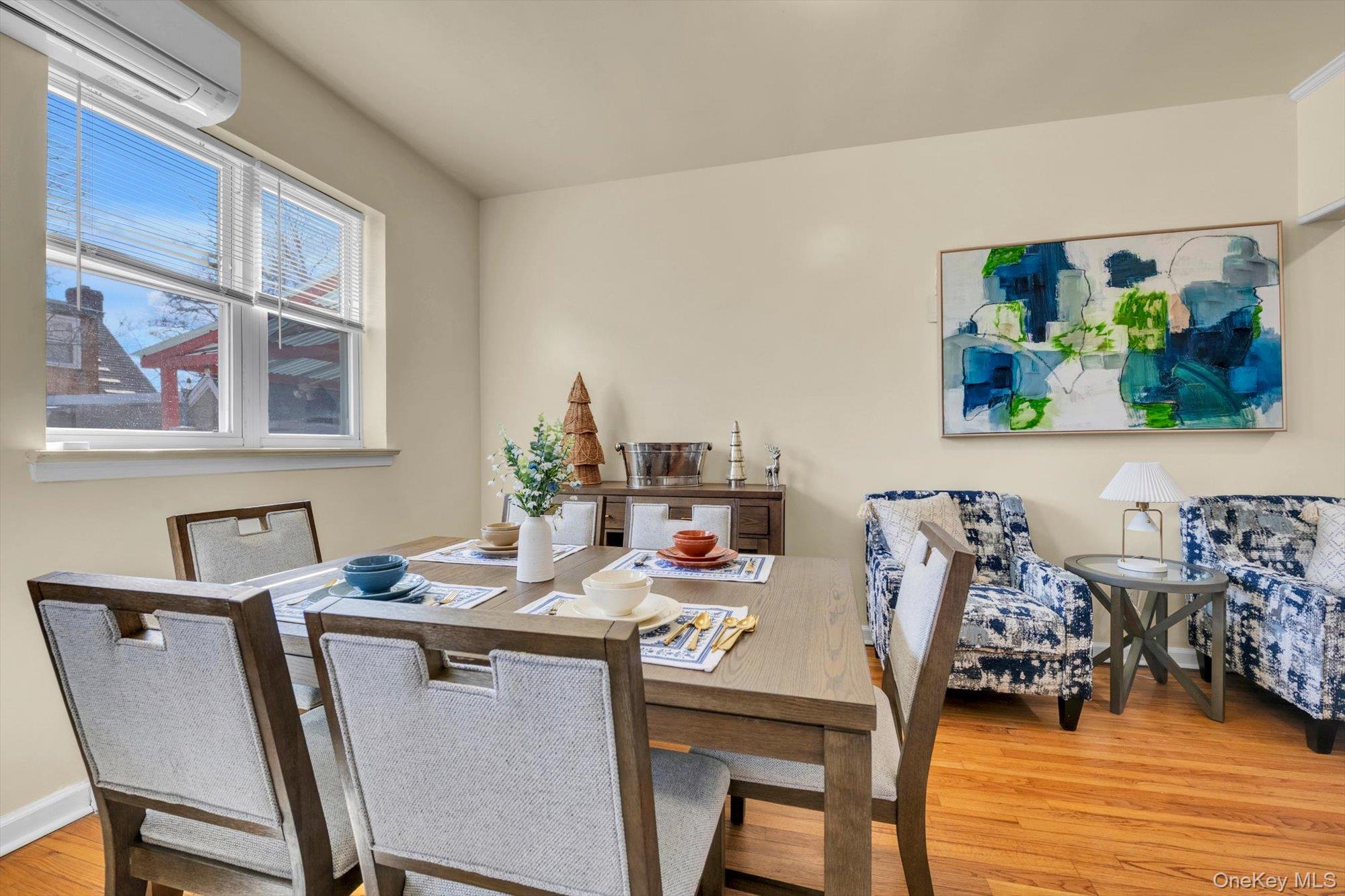 #7 photo, 21410 35th Avenue, Bayside , NY 11361