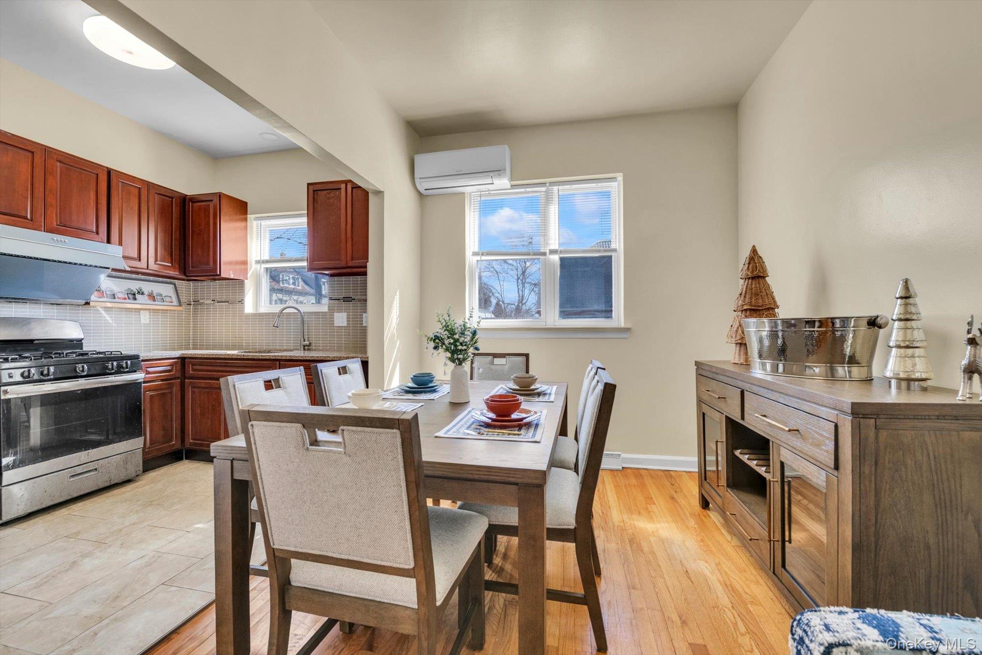 #8 photo, 21410 35th Avenue, Bayside , NY 11361