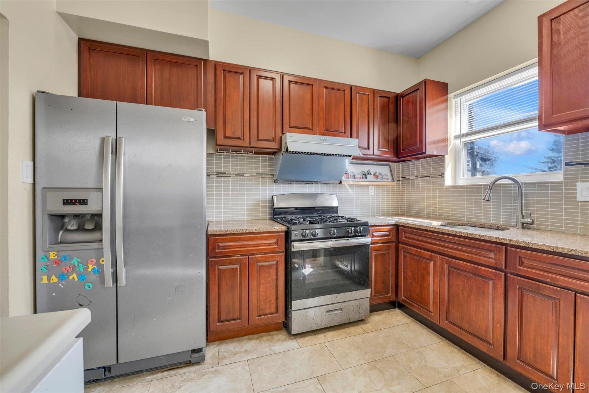 #9 photo, 21410 35th Avenue, Bayside , NY 11361