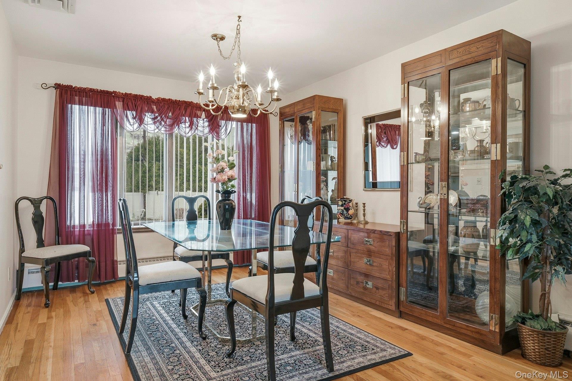 #10 photo, 48 Eastfield Lane, সাফোক কাউন্টি Melville , NY 11747