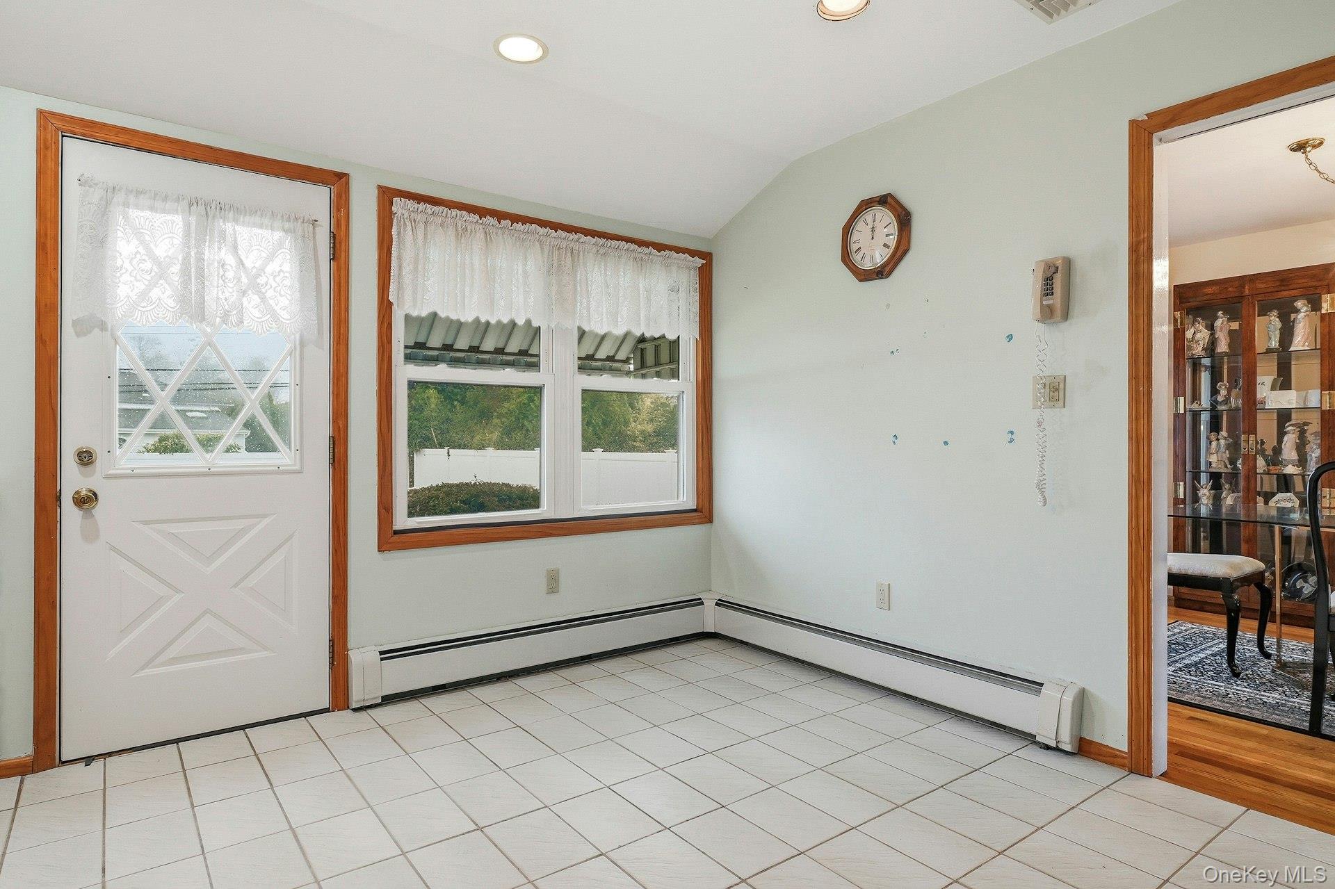 #12 photo, 48 Eastfield Lane, সাফোক কাউন্টি Melville , NY 11747