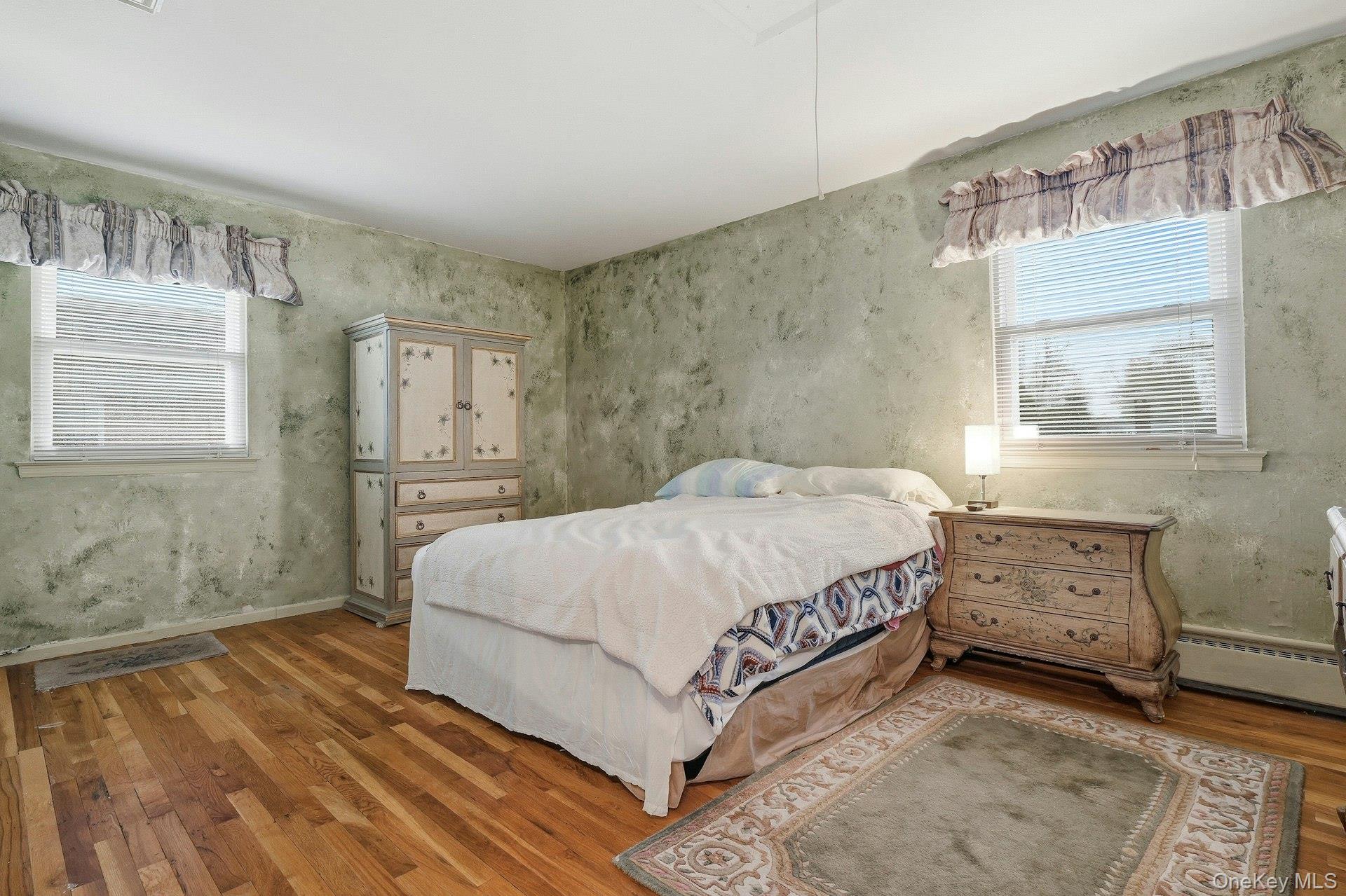 #16 photo, 48 Eastfield Lane, সাফোক কাউন্টি Melville , NY 11747